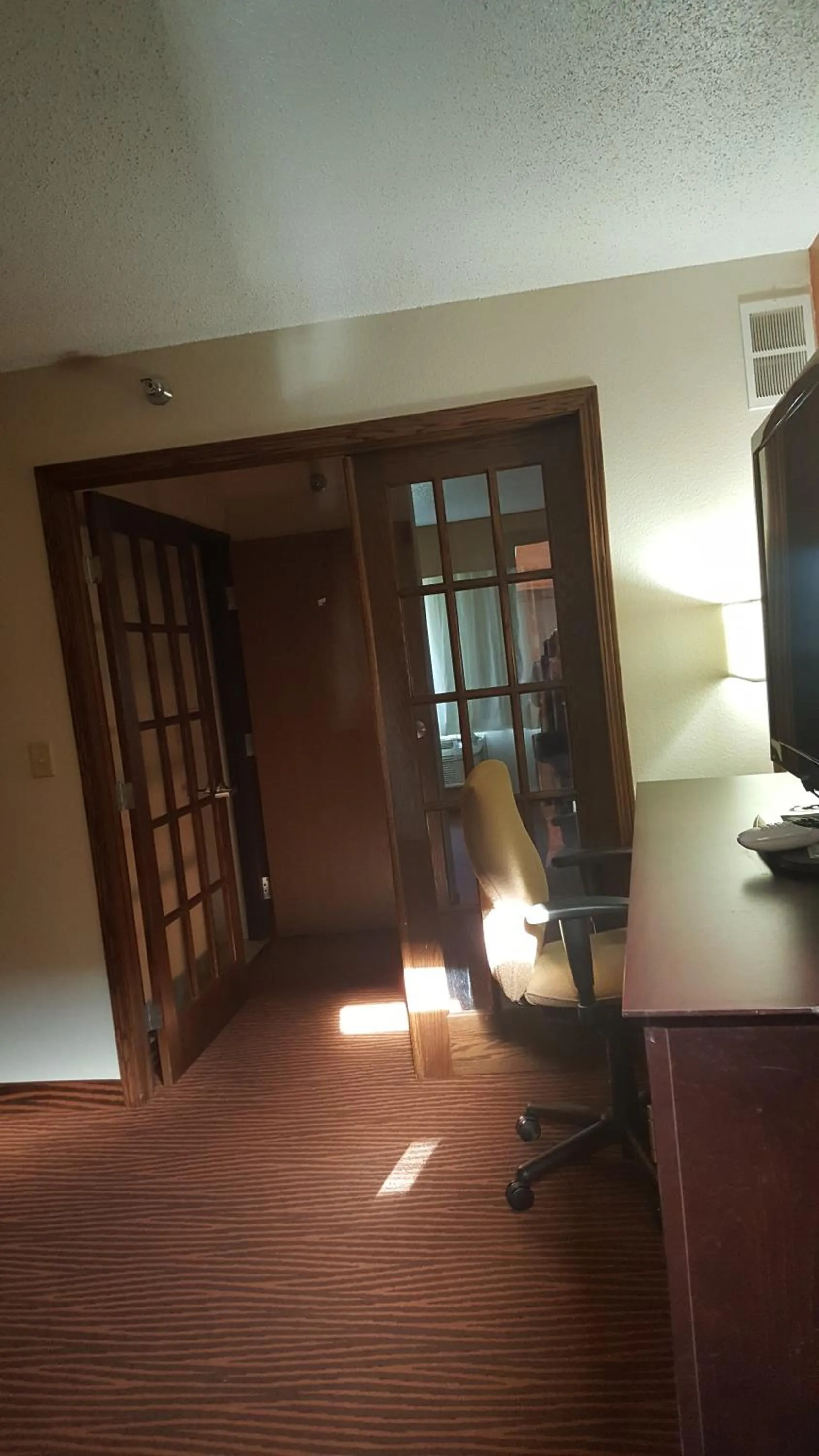 AmericInn by Wyndham Muscatine