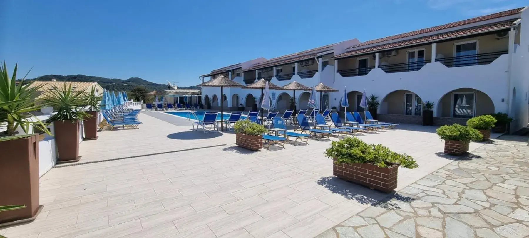 Bardis Sun studios Bardis Sun studios