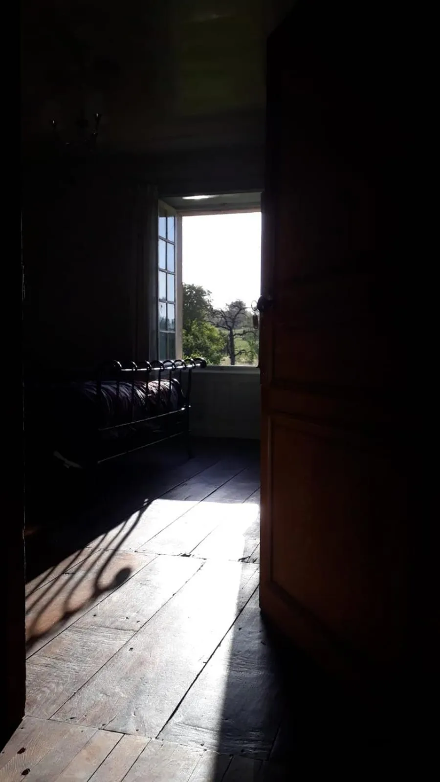 La Maison du Notaire - Chambre d'Hôtes - Huisdieren welkom