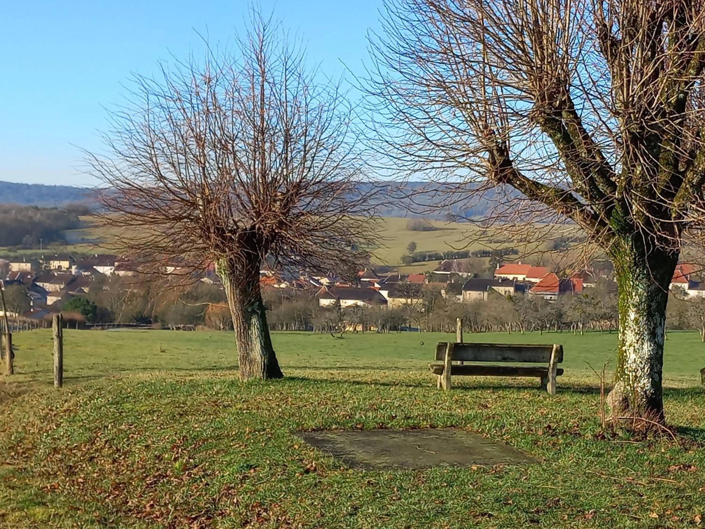 La Maison du Notaire - Chambre d'Hôtes - Huisdieren welkom