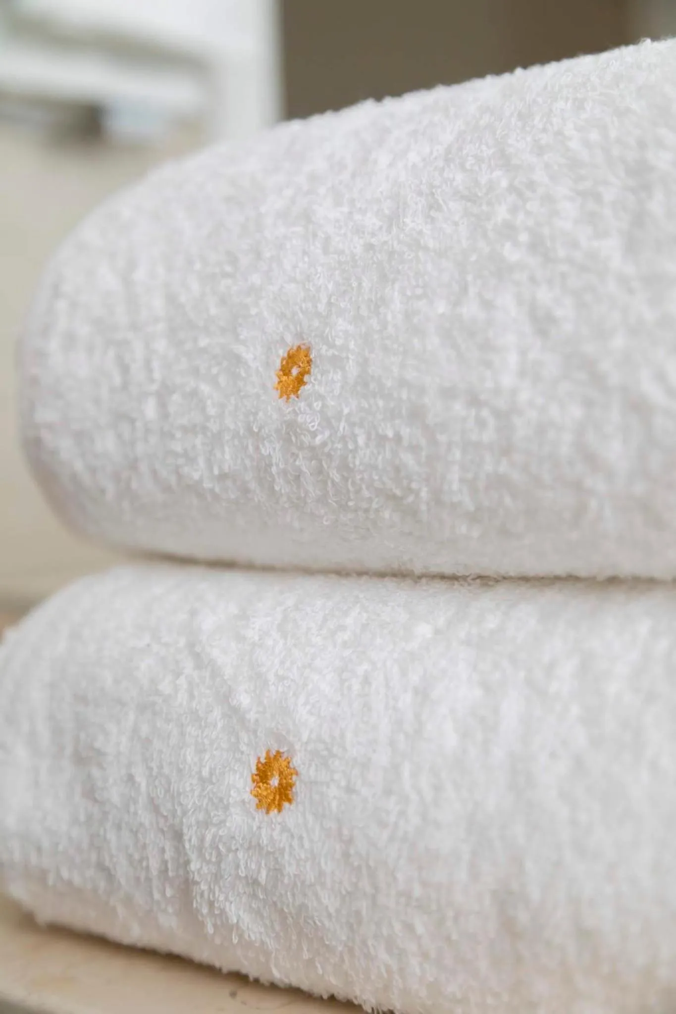 DEL SOL Apartamentos Salta