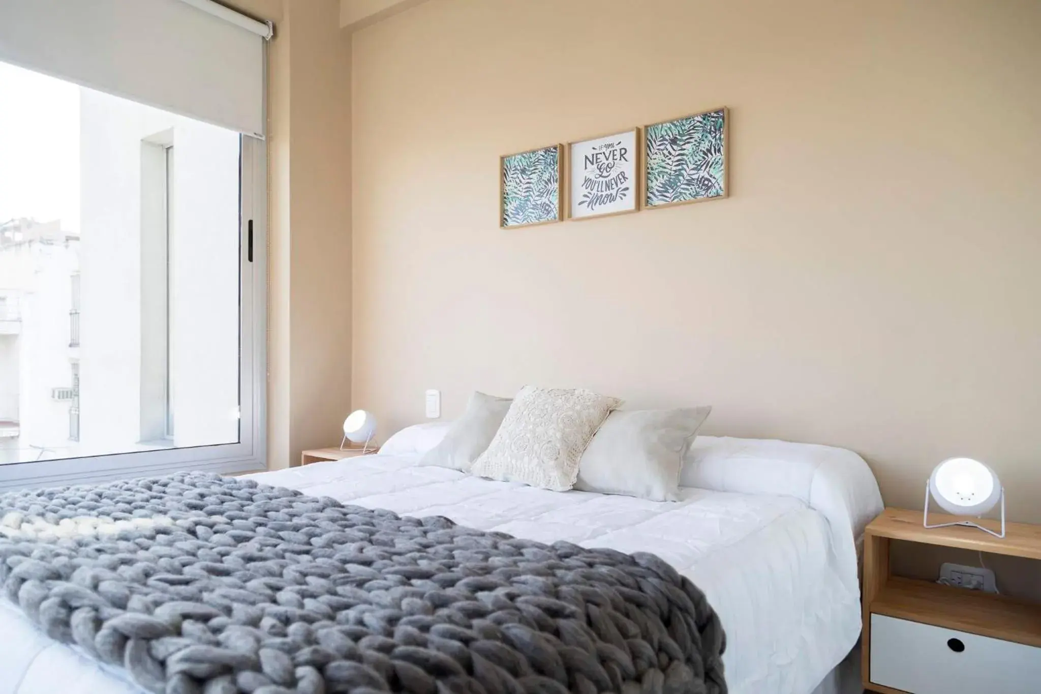 DEL SOL Apartamentos Salta DEL SOL Apartamentos Salta