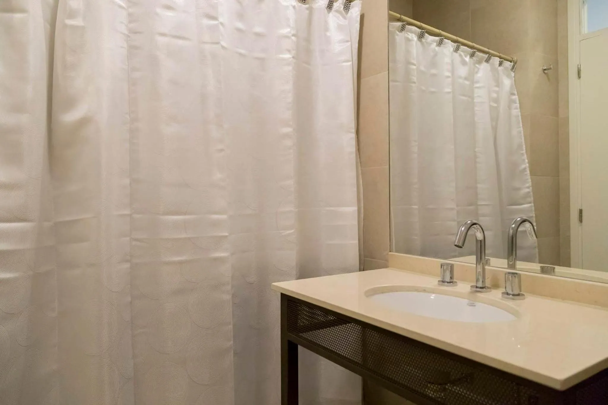 DEL SOL Apartamentos Salta