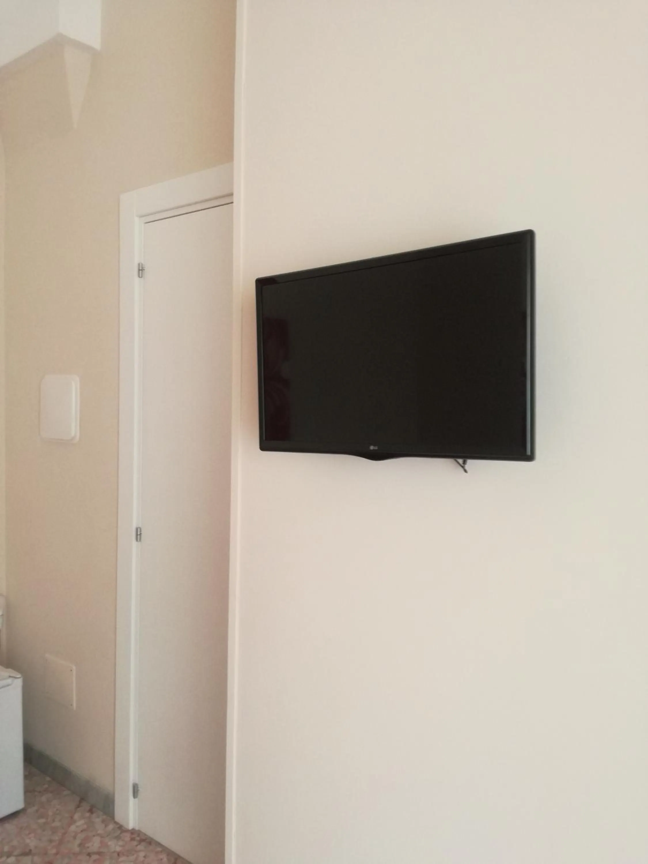 Summer in B&B Mamma Carolina