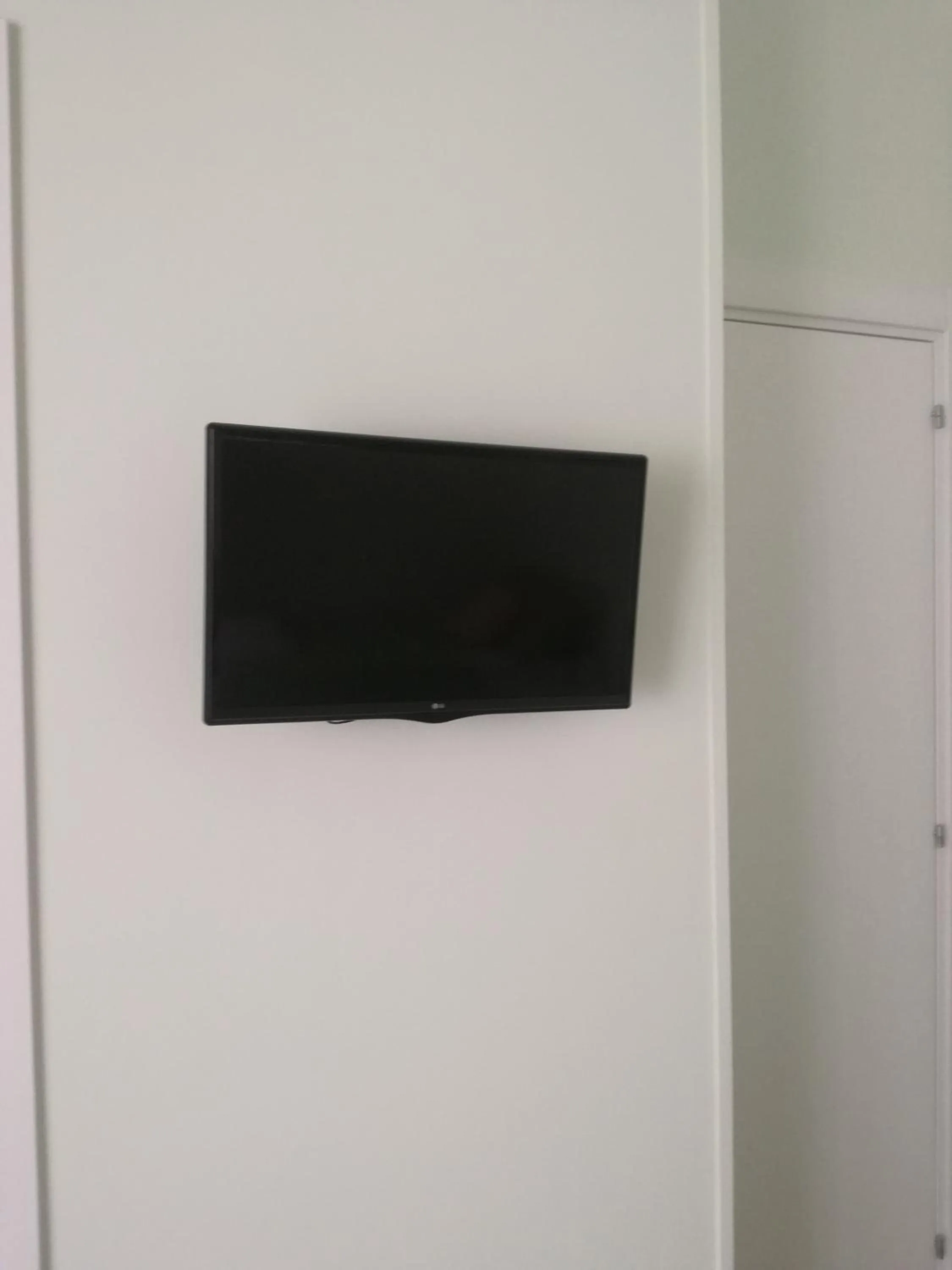 Summer in B&B Mamma Carolina