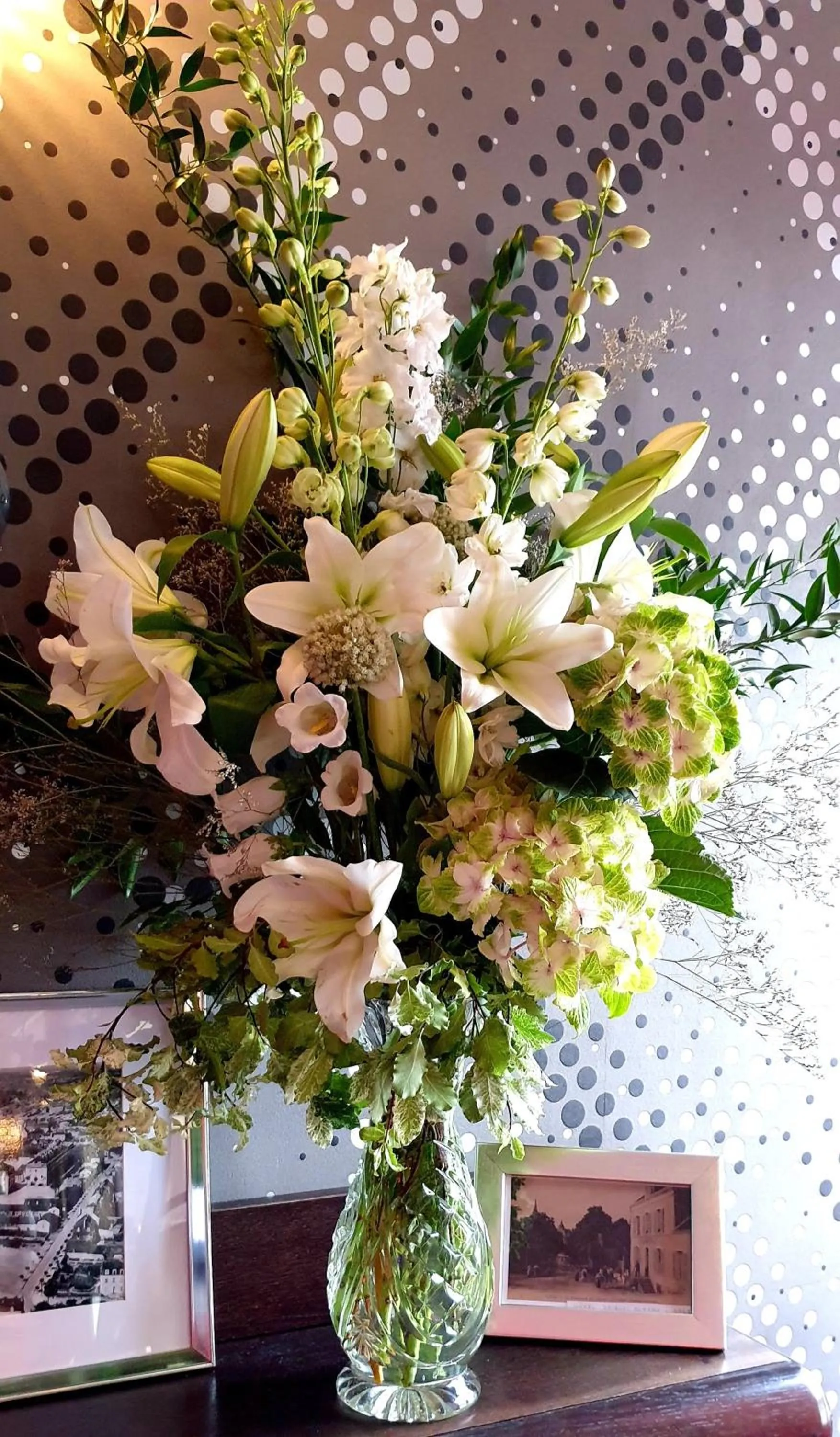 Hôtel L'Espérance Vitré