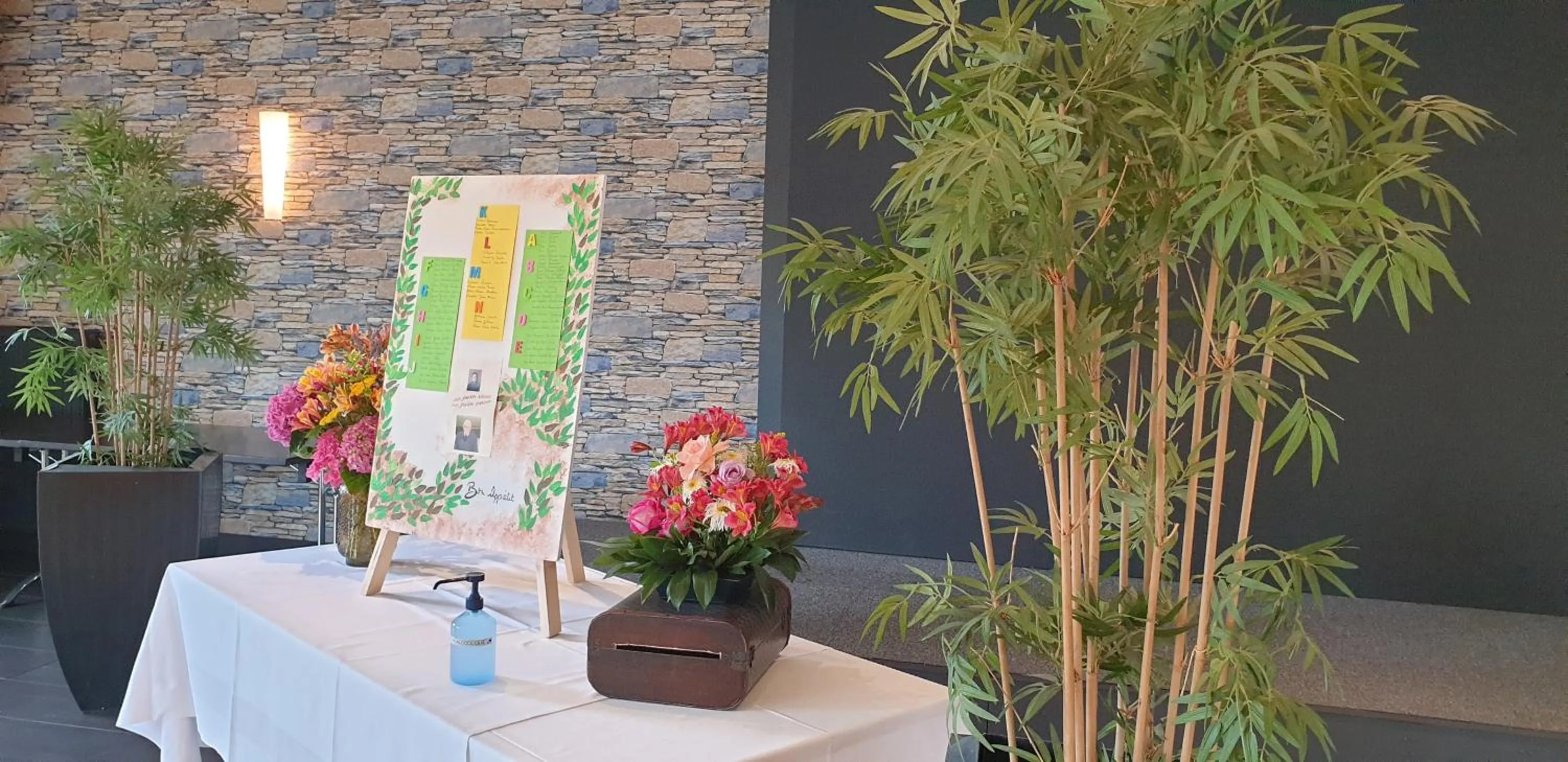 Hôtel L'Espérance Vitré