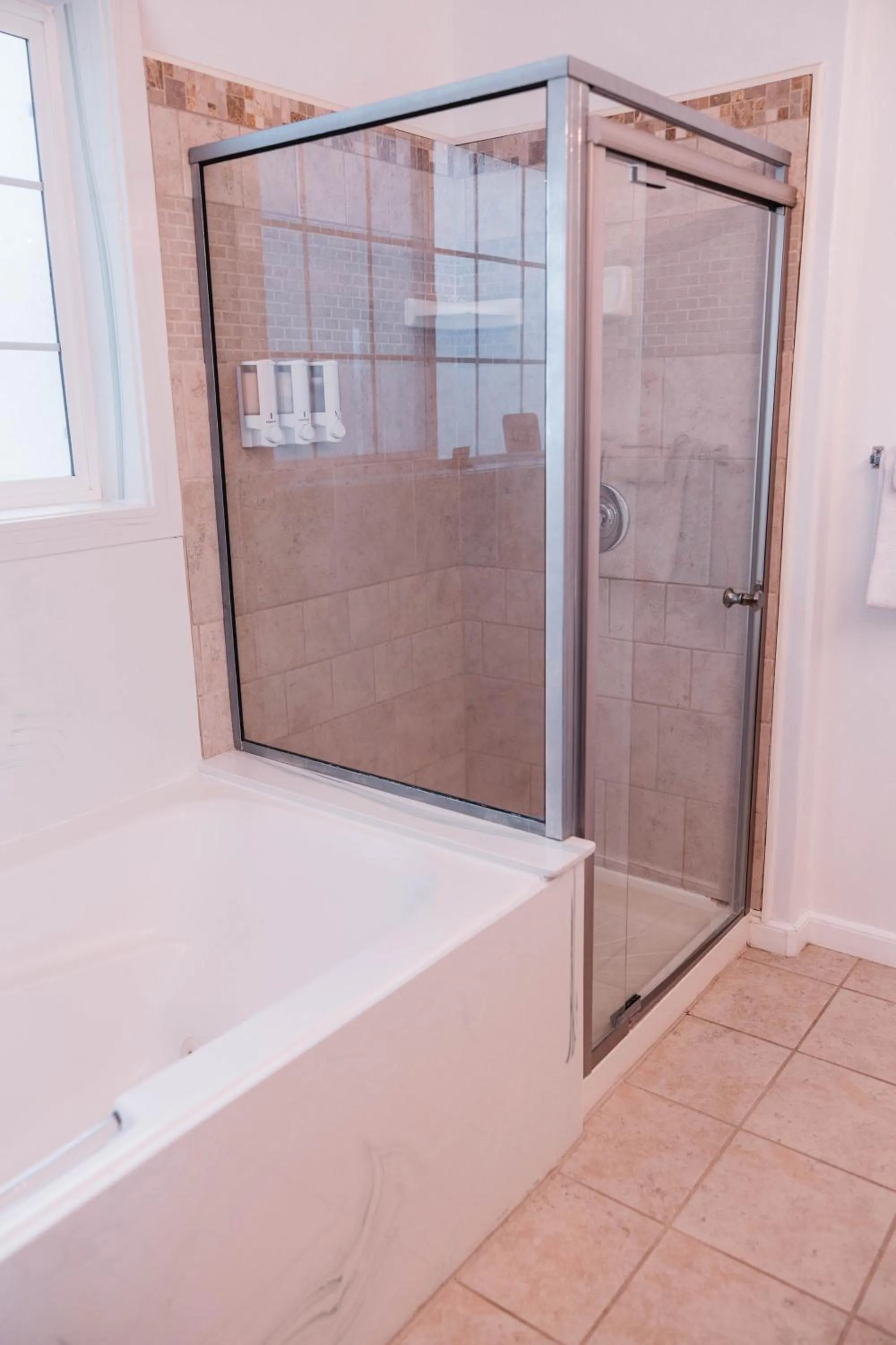 Bryce Pioneer Village