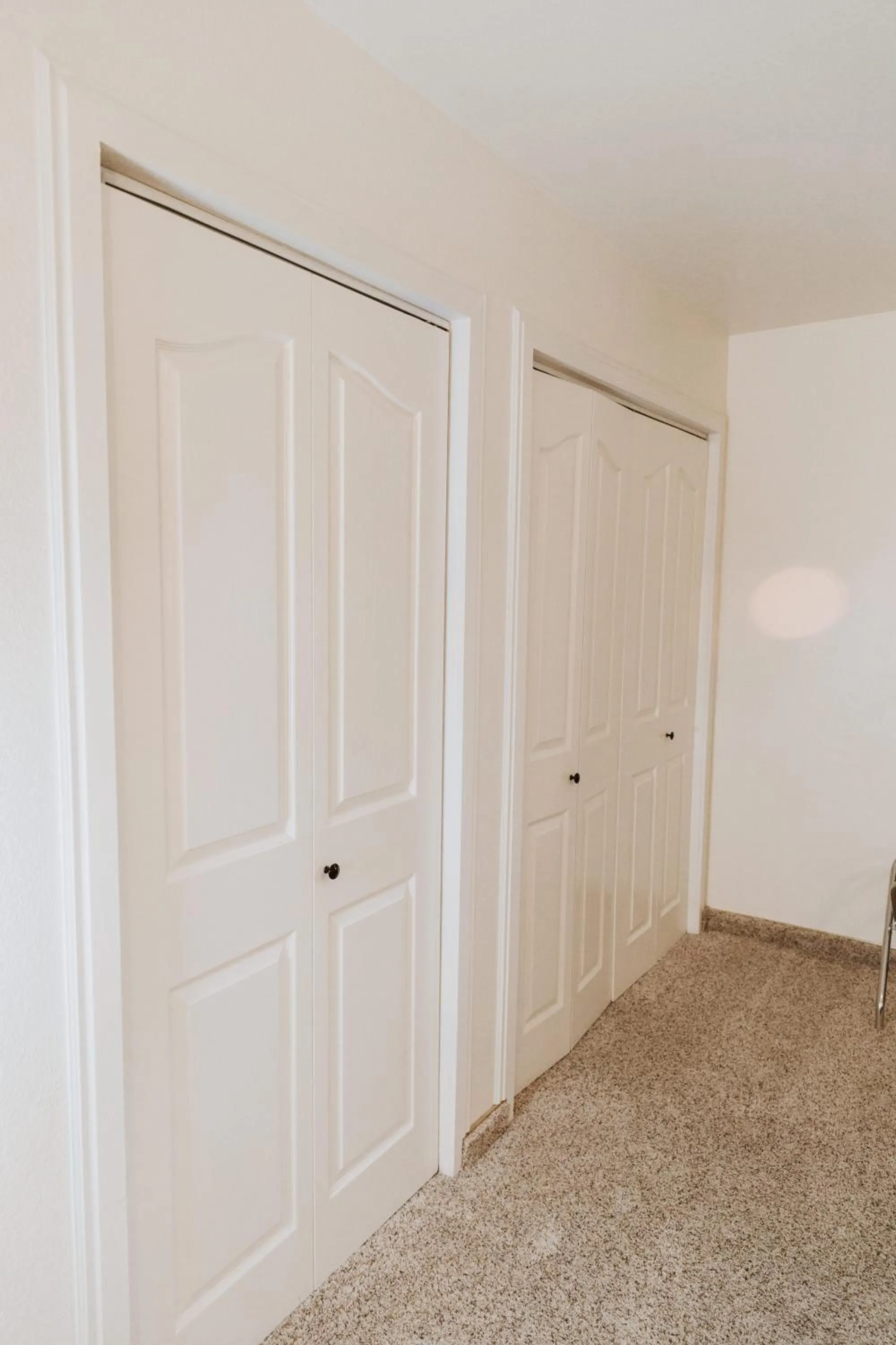 Bryce Pioneer Village