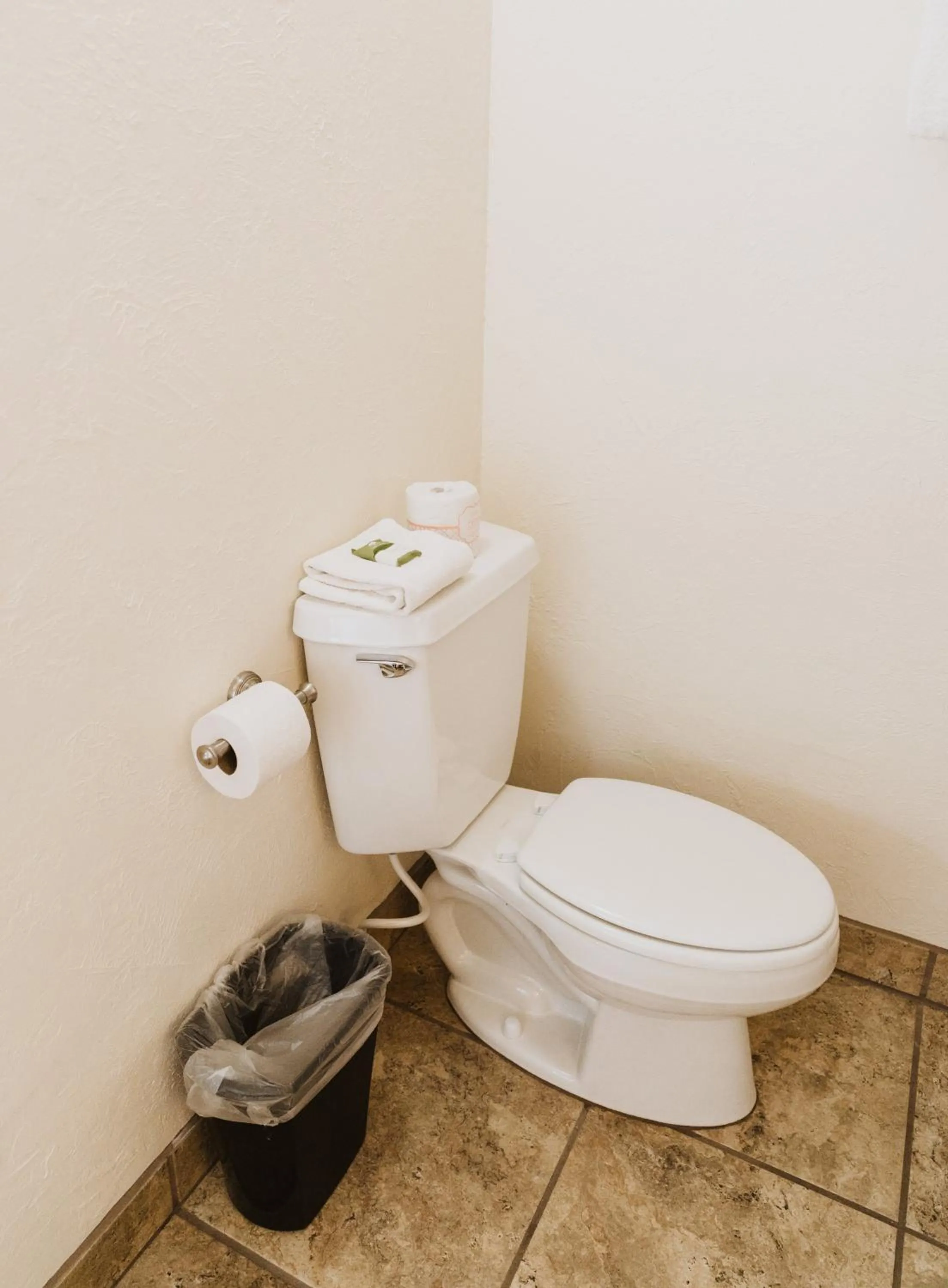 Bryce Pioneer Village