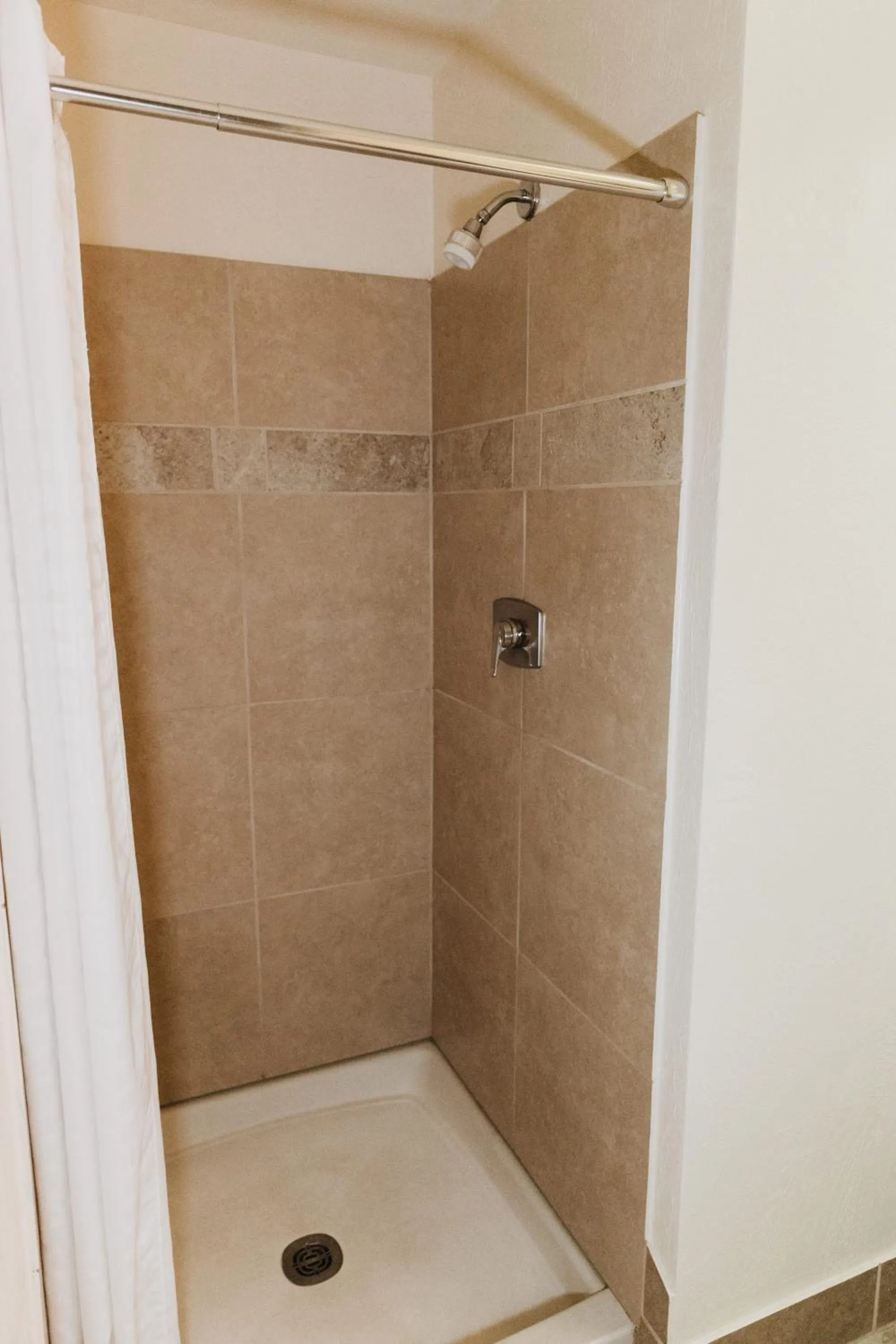 Bryce Pioneer Village