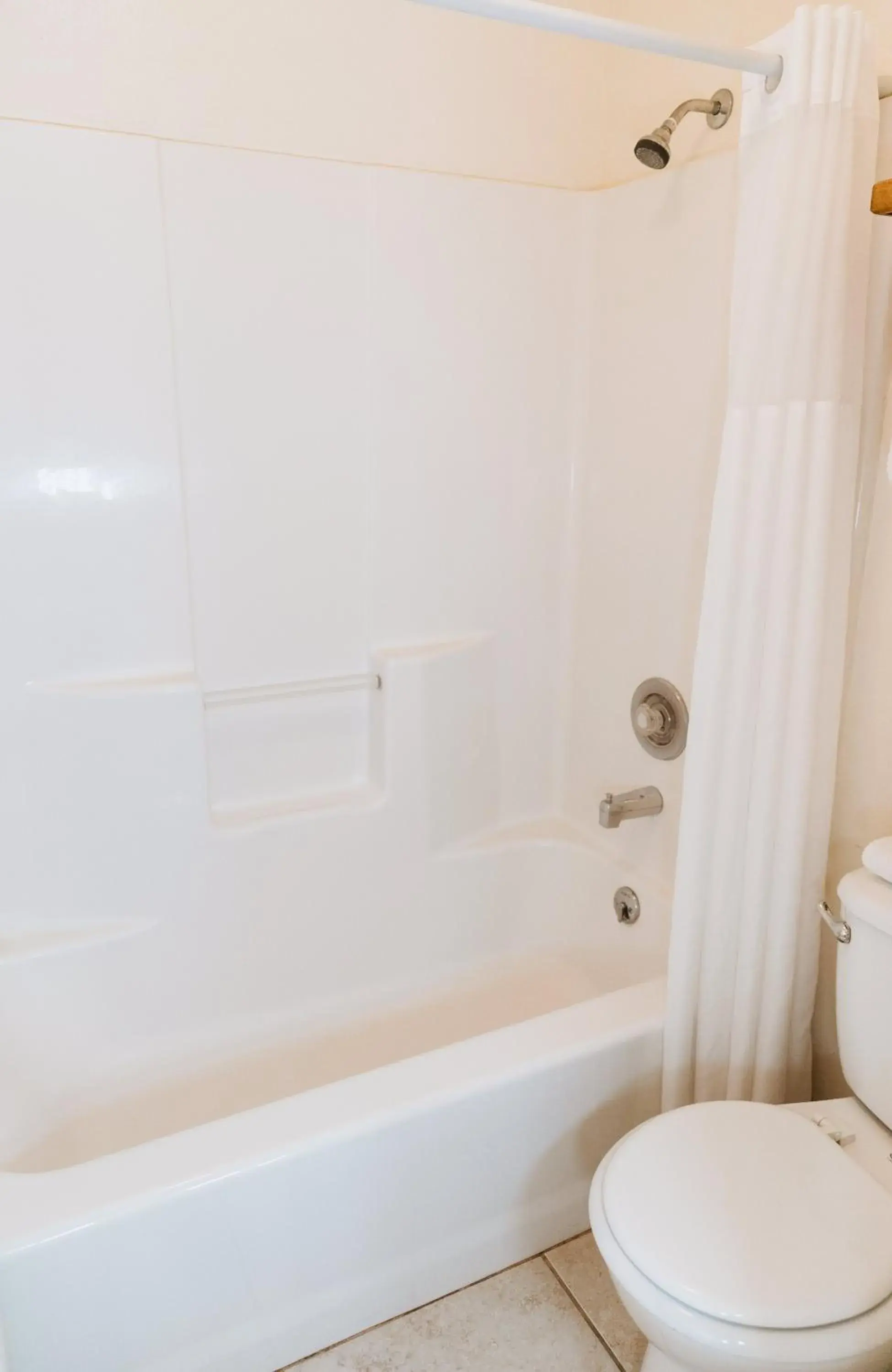 Queen Room with Two Queen Beds in Bryce Pioneer Village Queen Room with Two Queen Beds in Bryce Pioneer Village