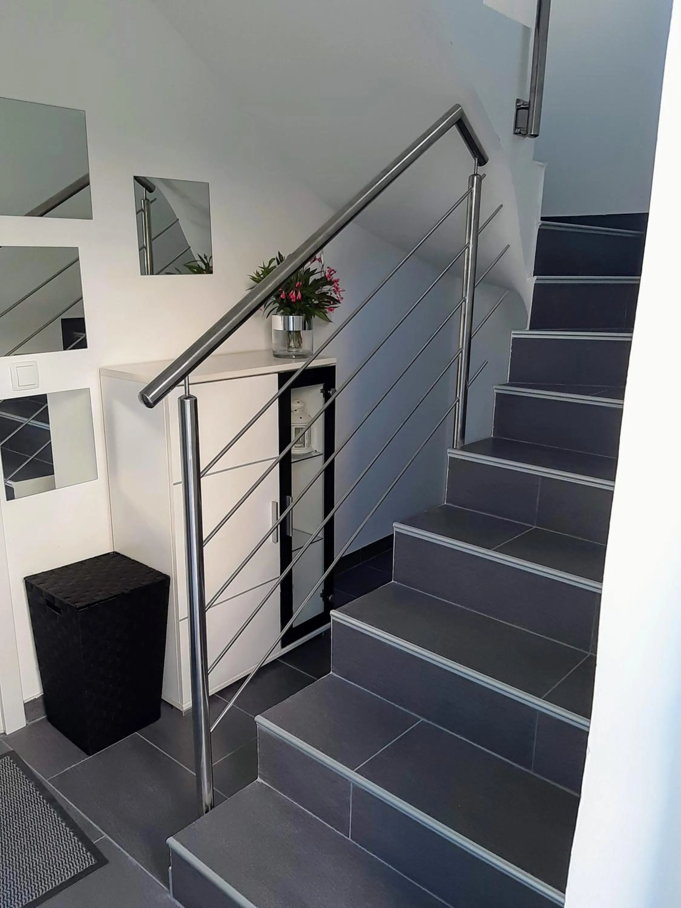 Apartment Pepina