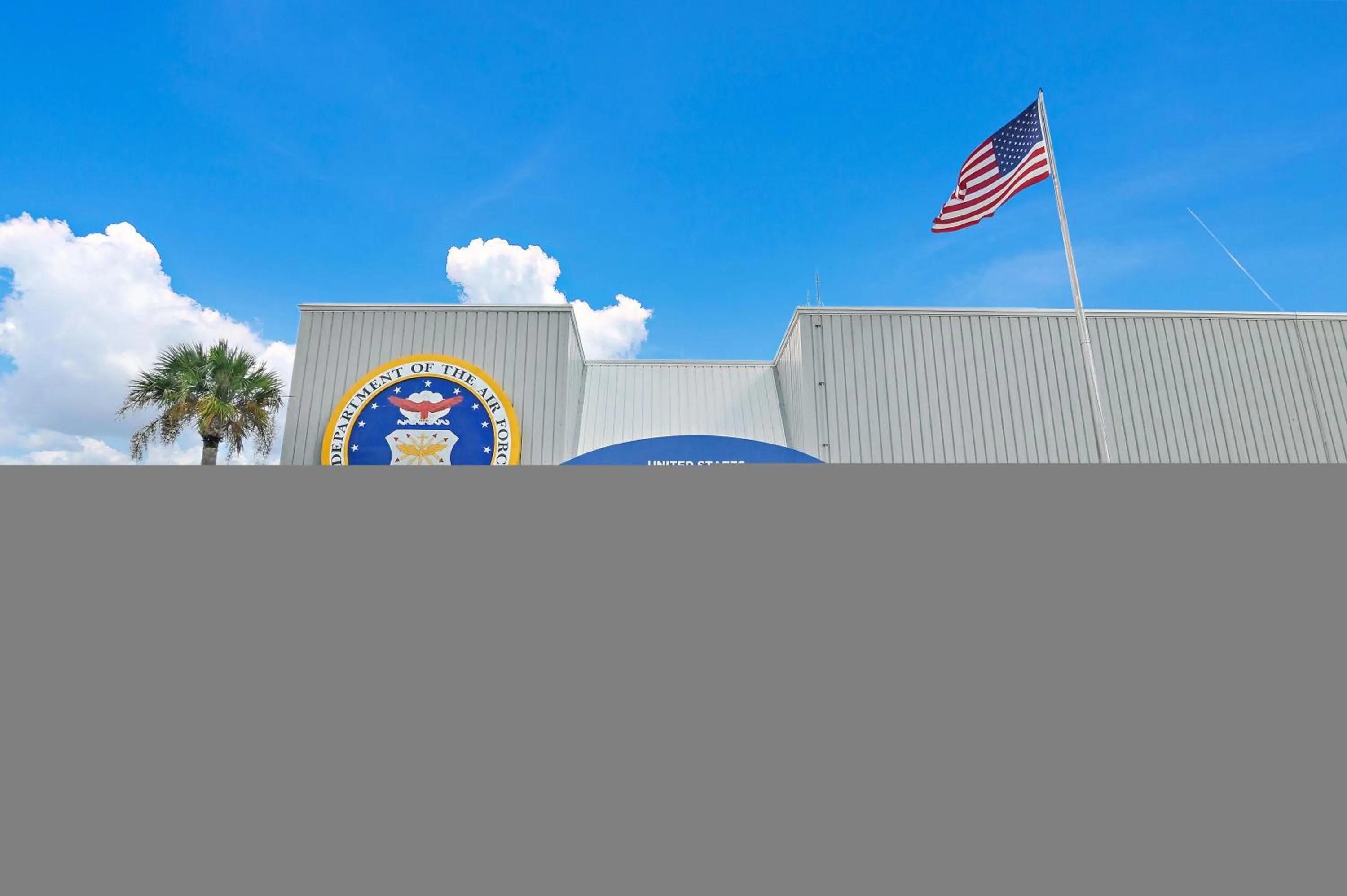 Islander Beach Resort 6012