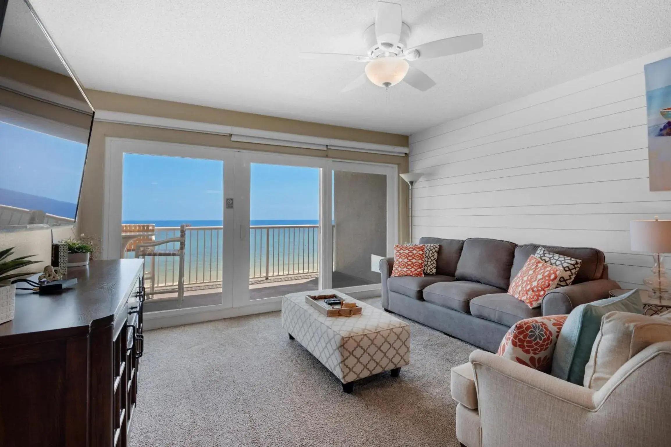 Islander Beach Resort 6012 Islander Beach Resort 6012