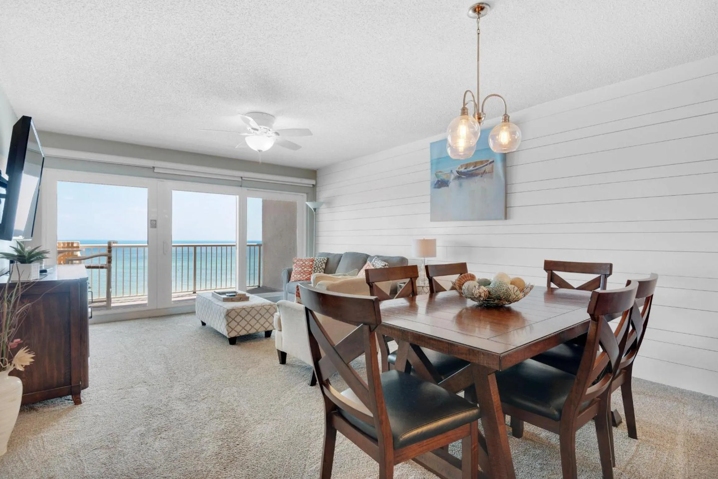 Islander Beach Resort 6012