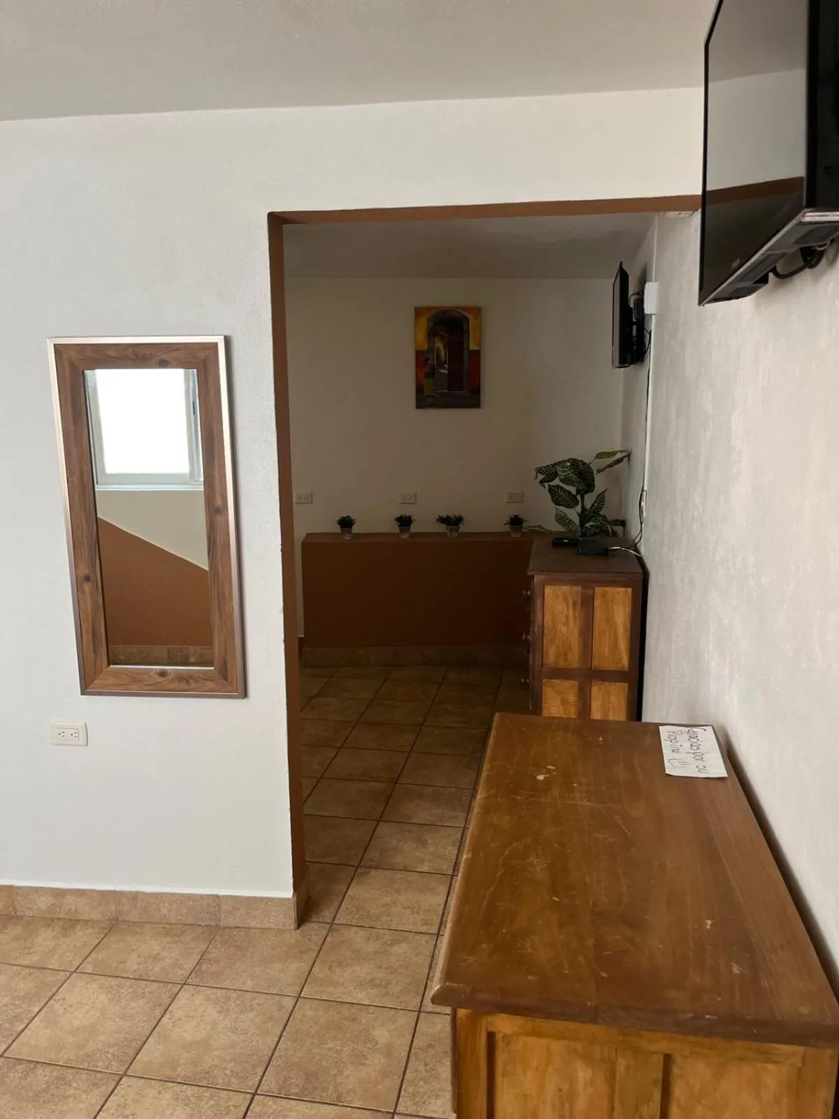 Hotel Jardín Cantador