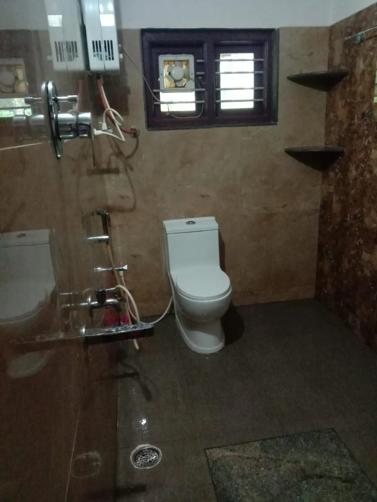 Leela Farm Stay - Exclusive for Group Stay