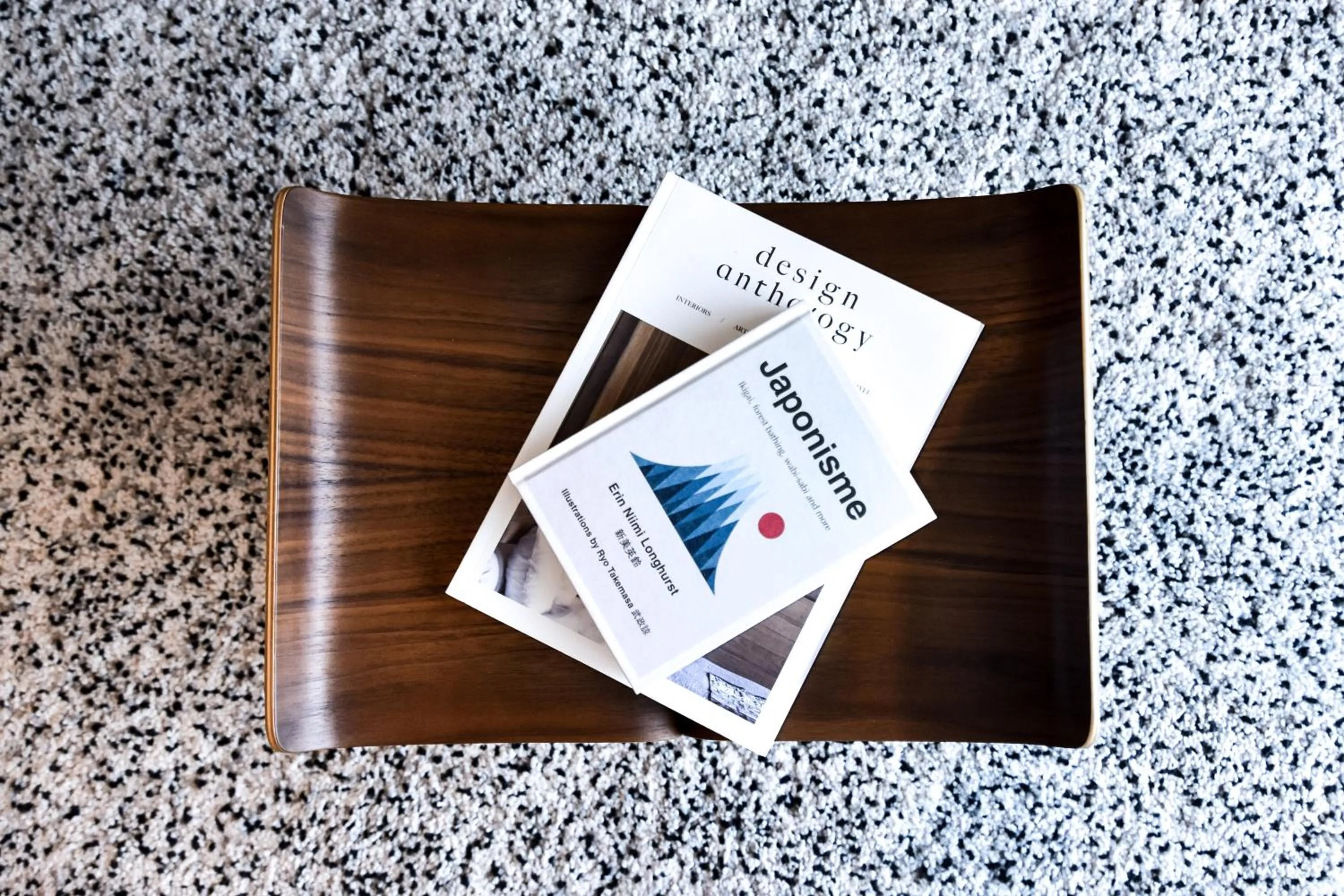 Pattaya Holiday at Veranda Residence Pattaya