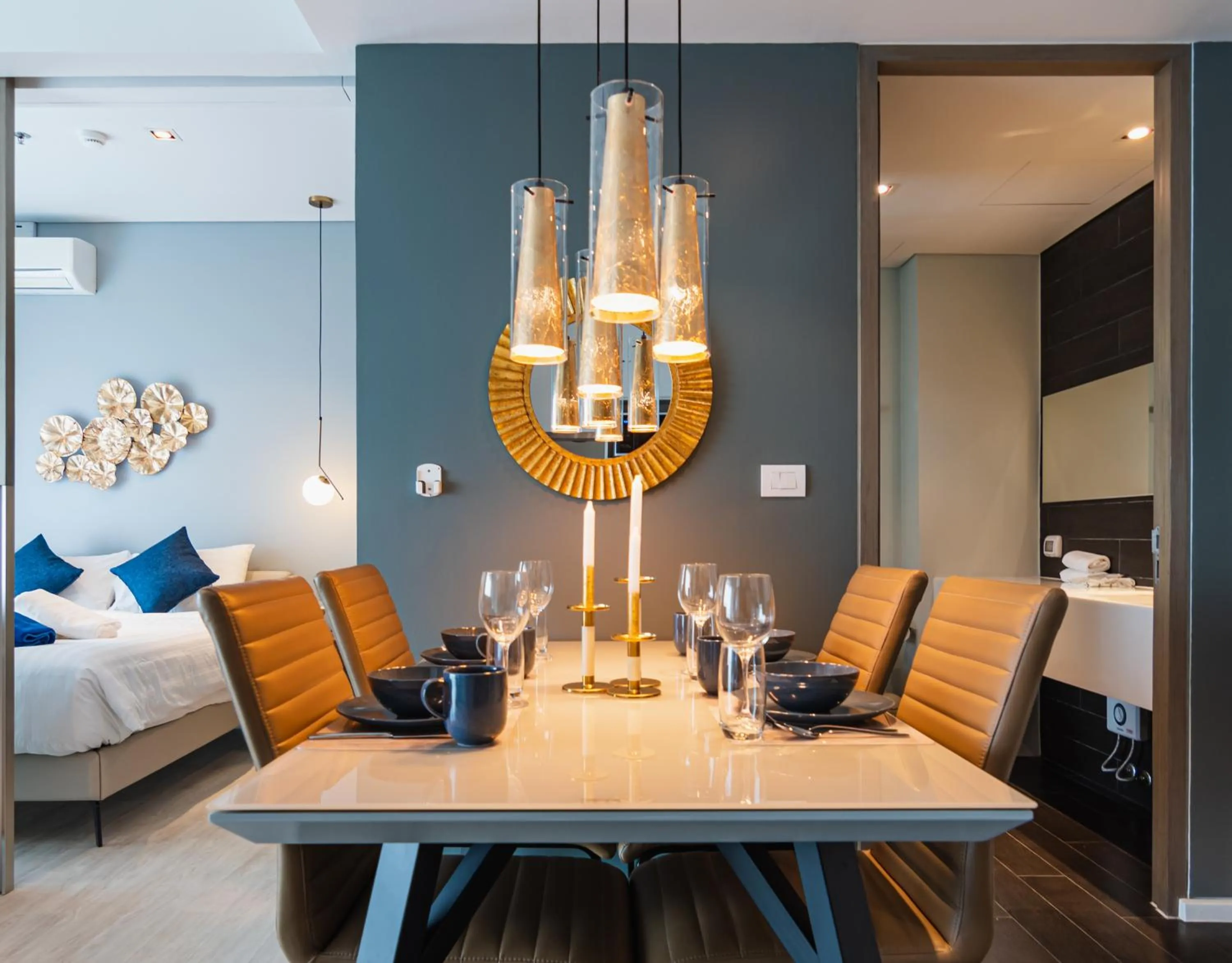 Pattaya Holiday at Veranda Residence Pattaya