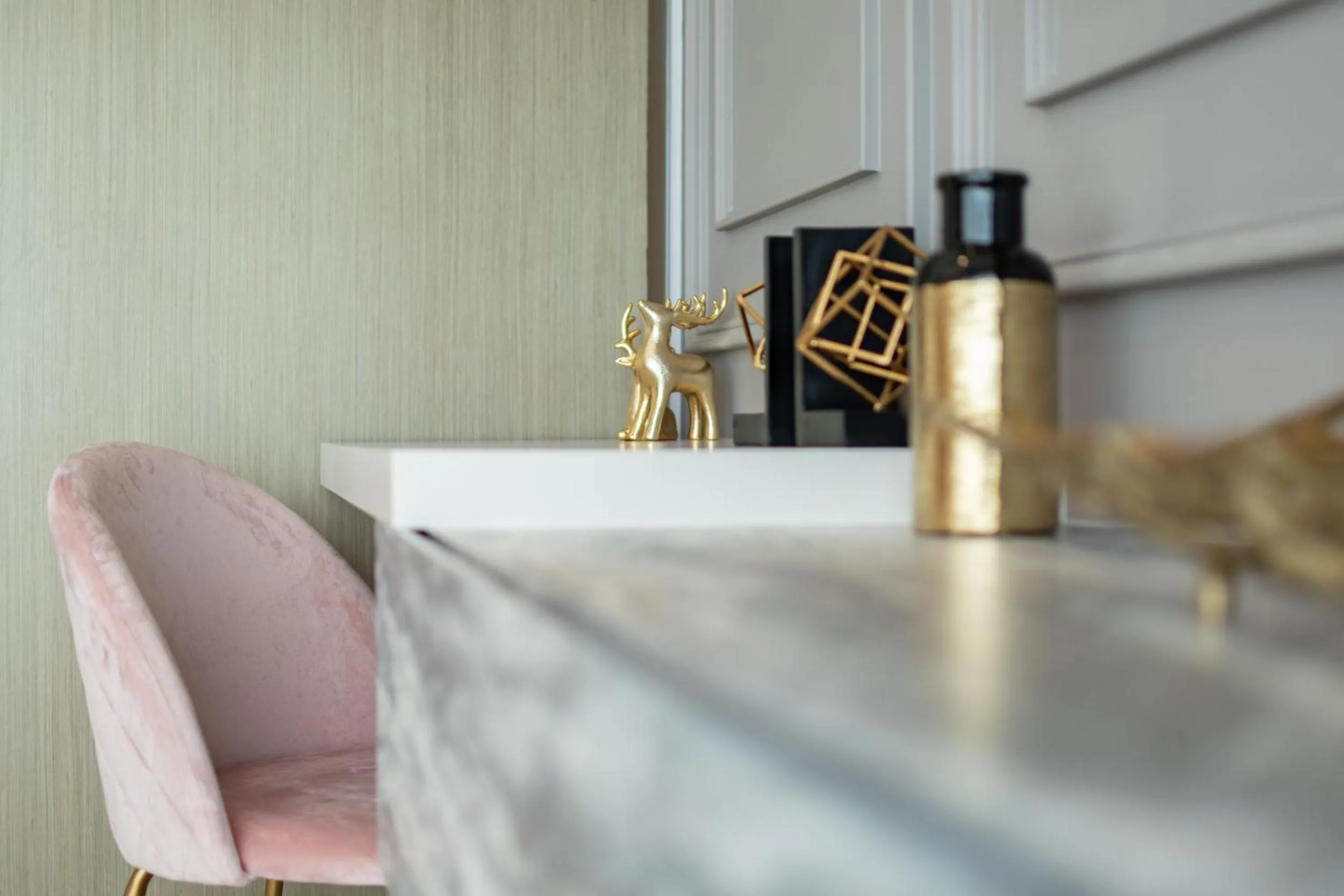 Pattaya Holiday at Veranda Residence Pattaya