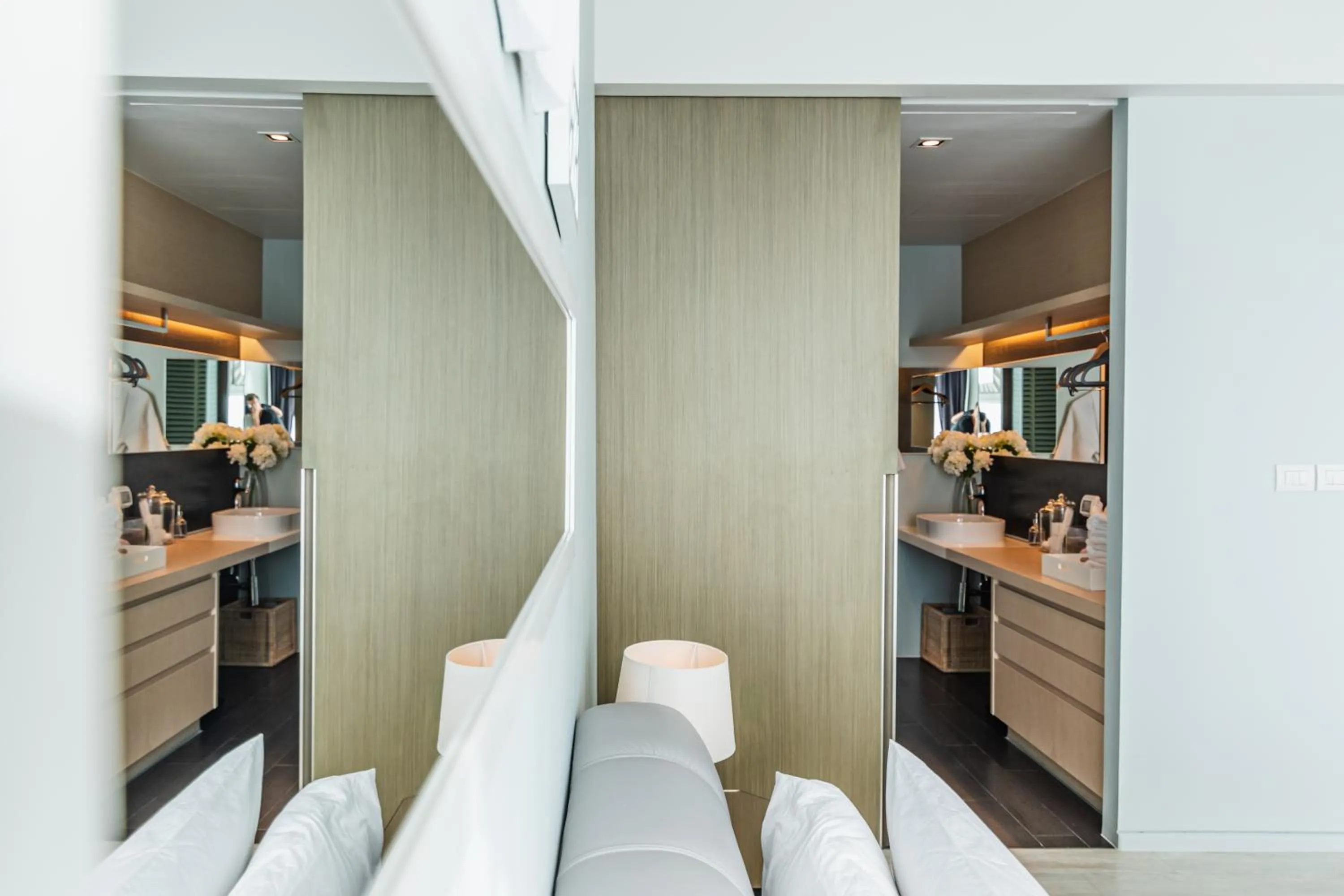 Pattaya Holiday at Veranda Residence Pattaya