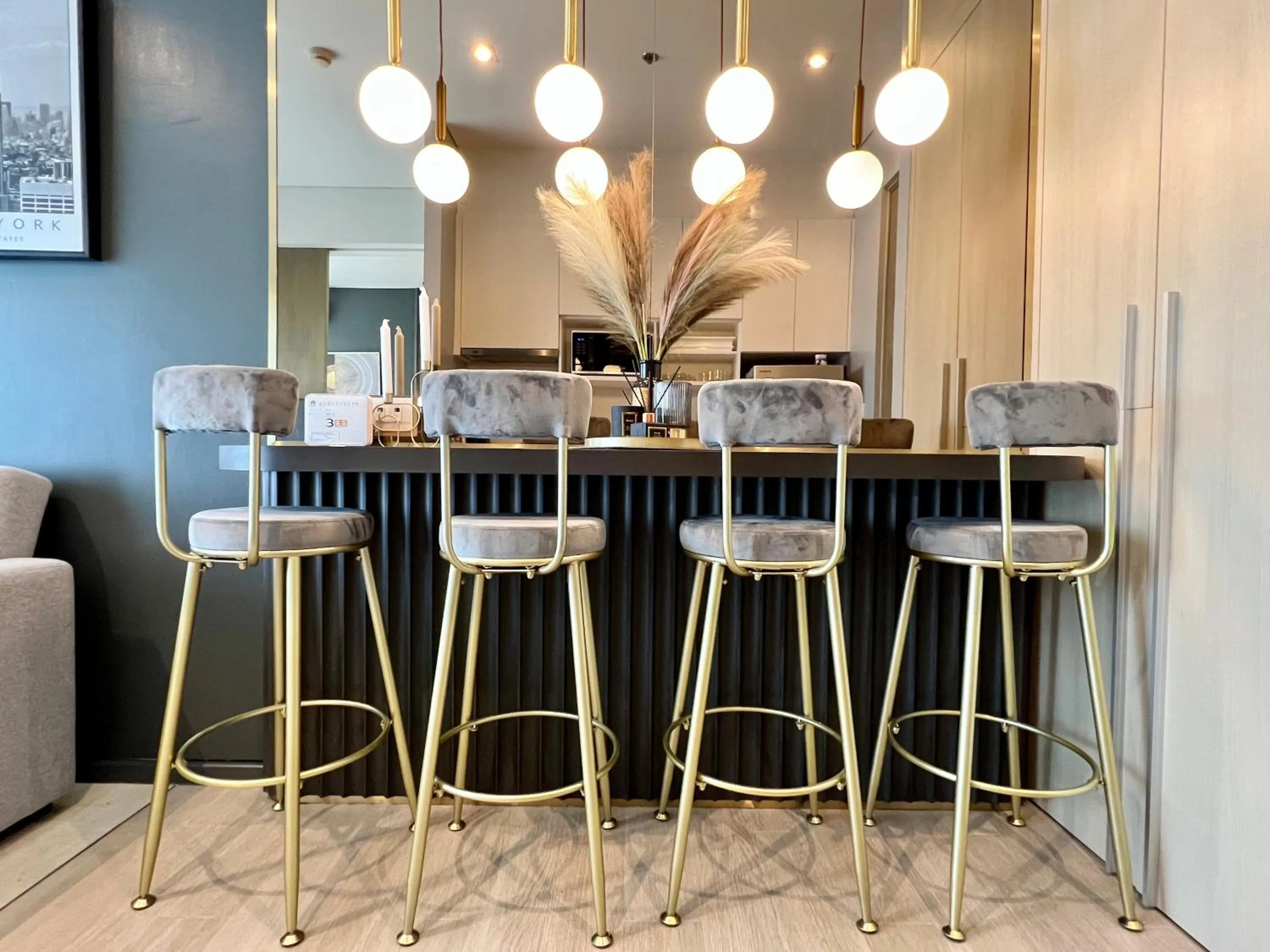 Pattaya Holiday at Veranda Residence Pattaya