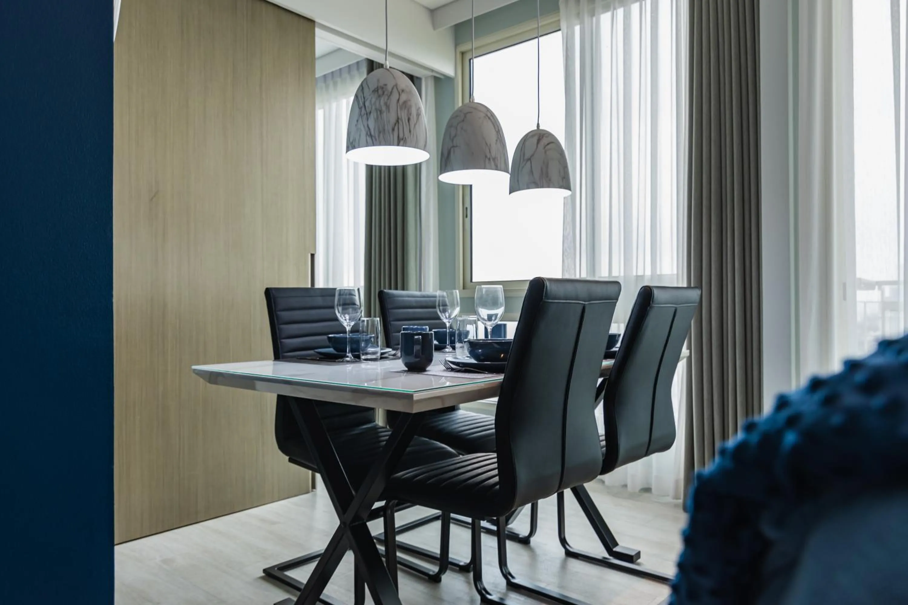 Pattaya Holiday at Veranda Residence Pattaya