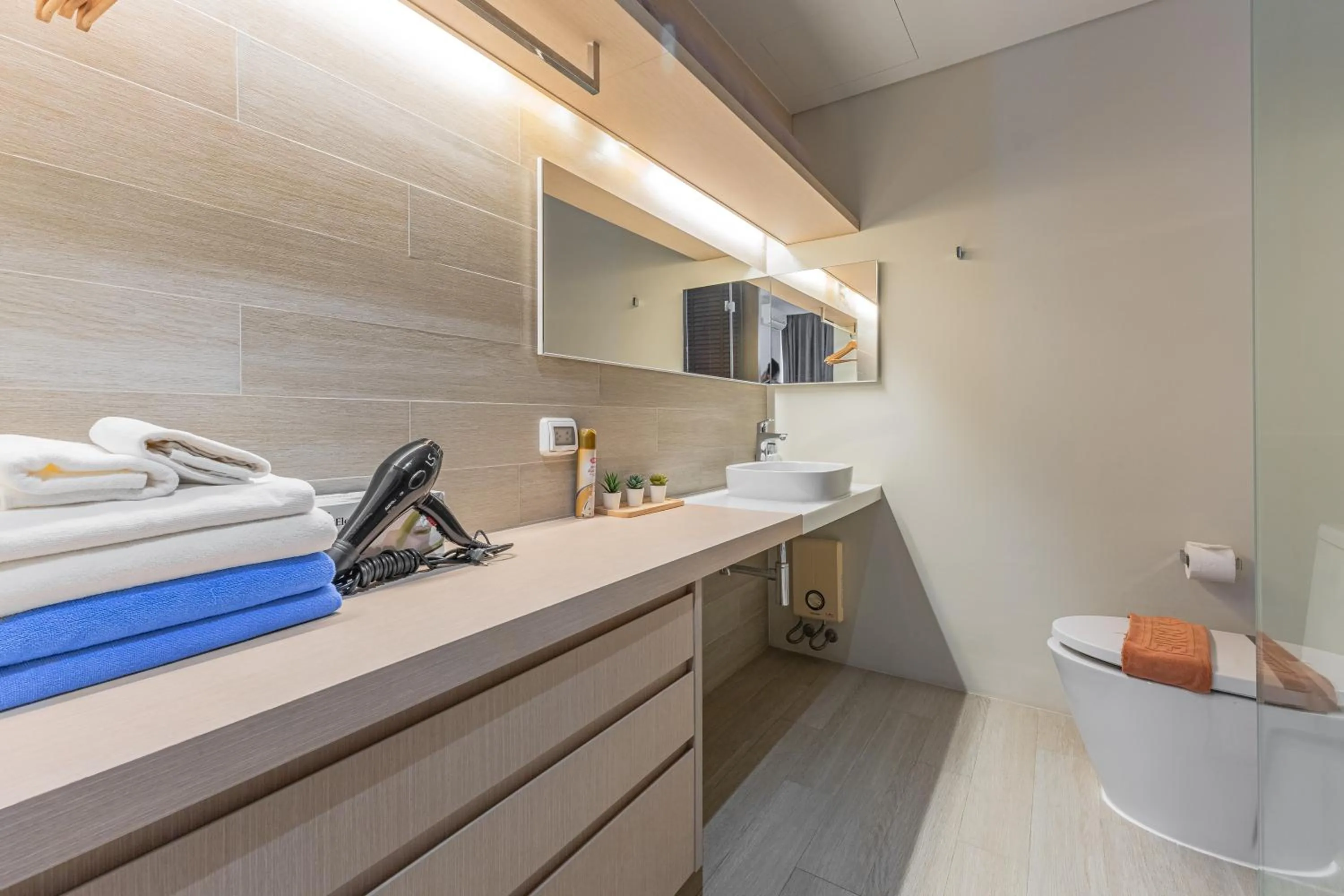 Pattaya Holiday at Veranda Residence Pattaya