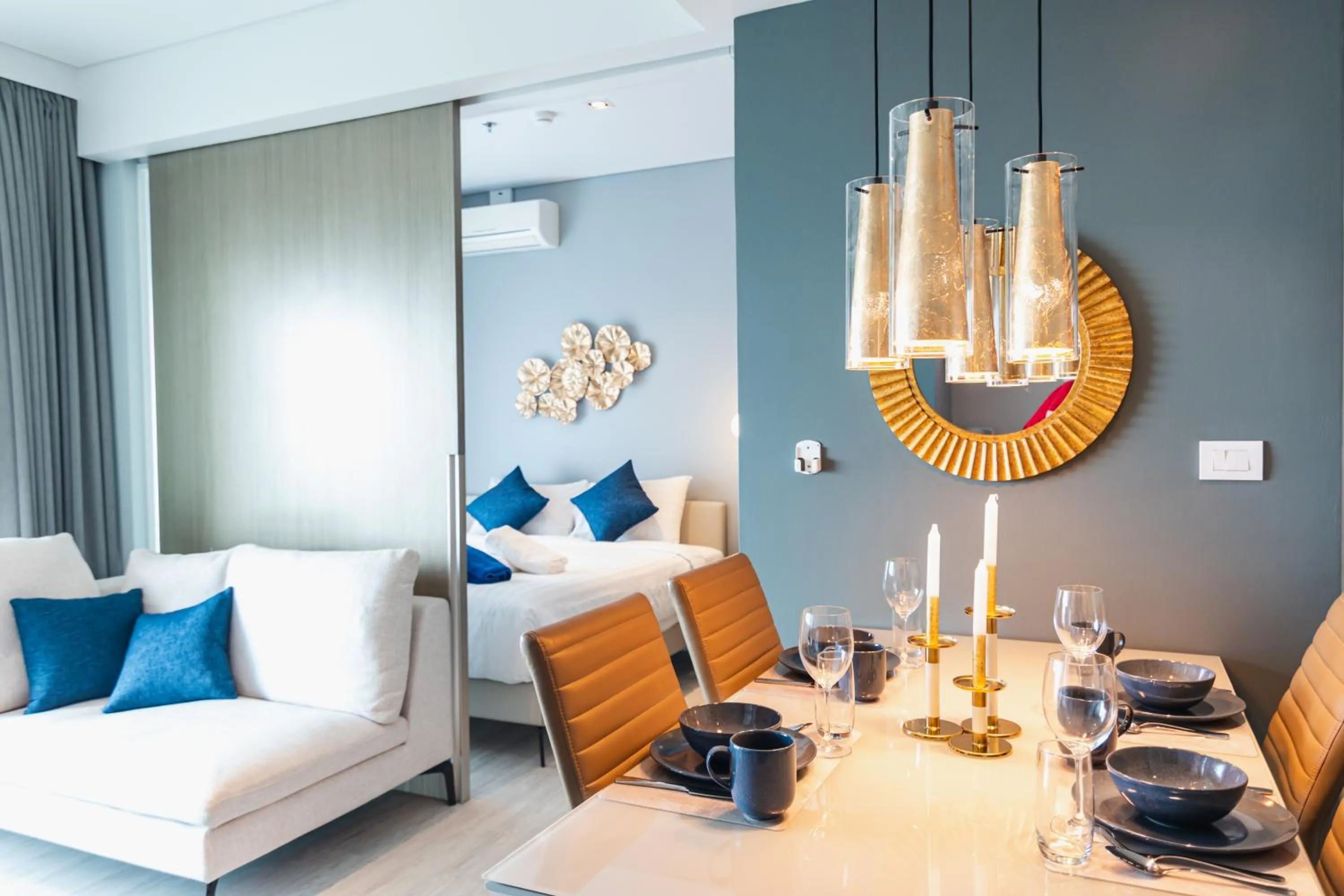 Pattaya Holiday at Veranda Residence Pattaya