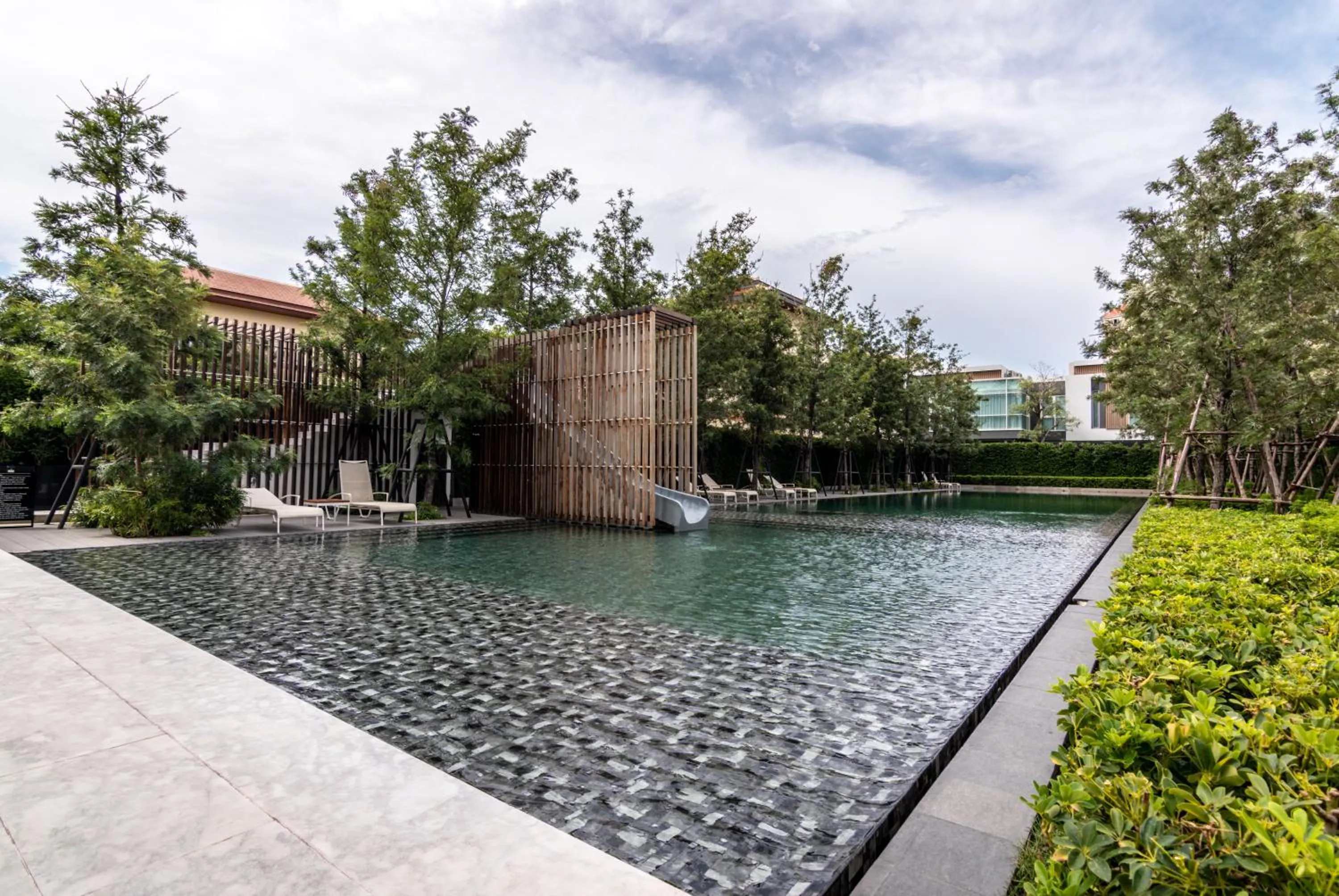 Pattaya Holiday at Veranda Residence Pattaya