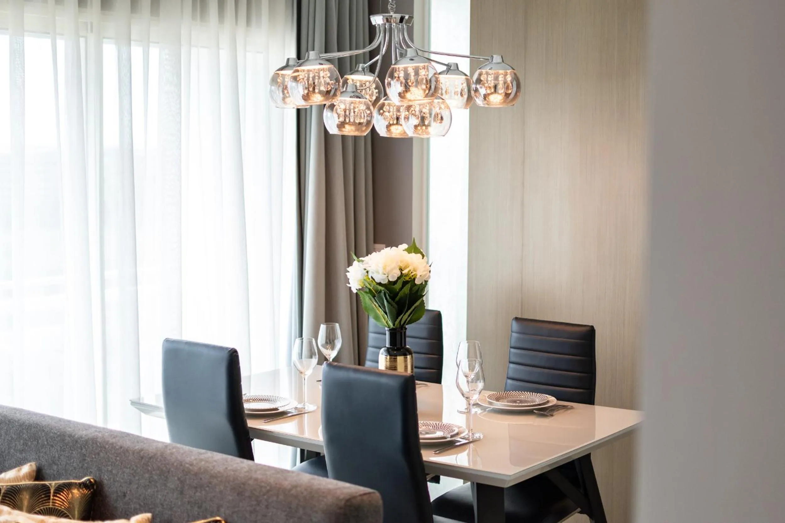 Pattaya Holiday at Veranda Residence Pattaya