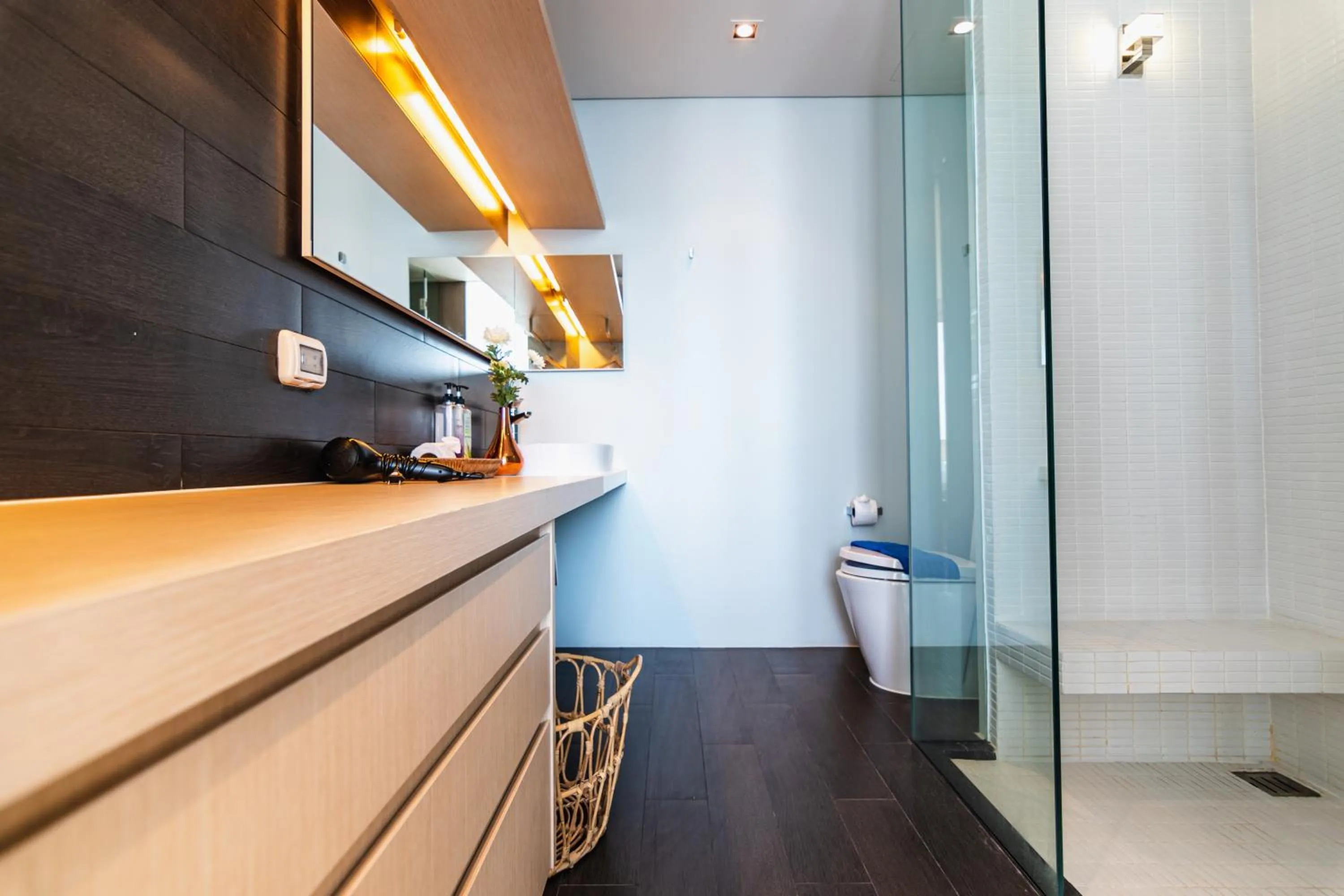 Pattaya Holiday at Veranda Residence Pattaya