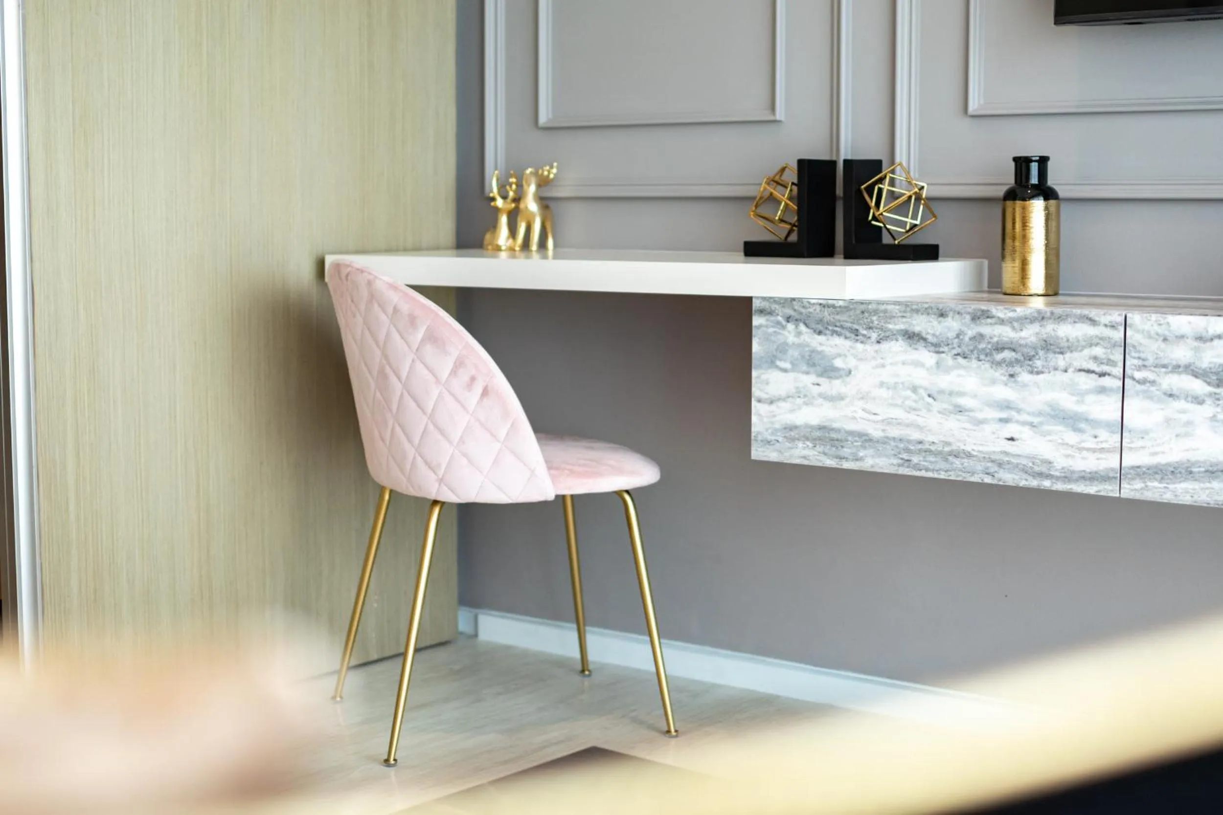 Pattaya Holiday at Veranda Residence Pattaya