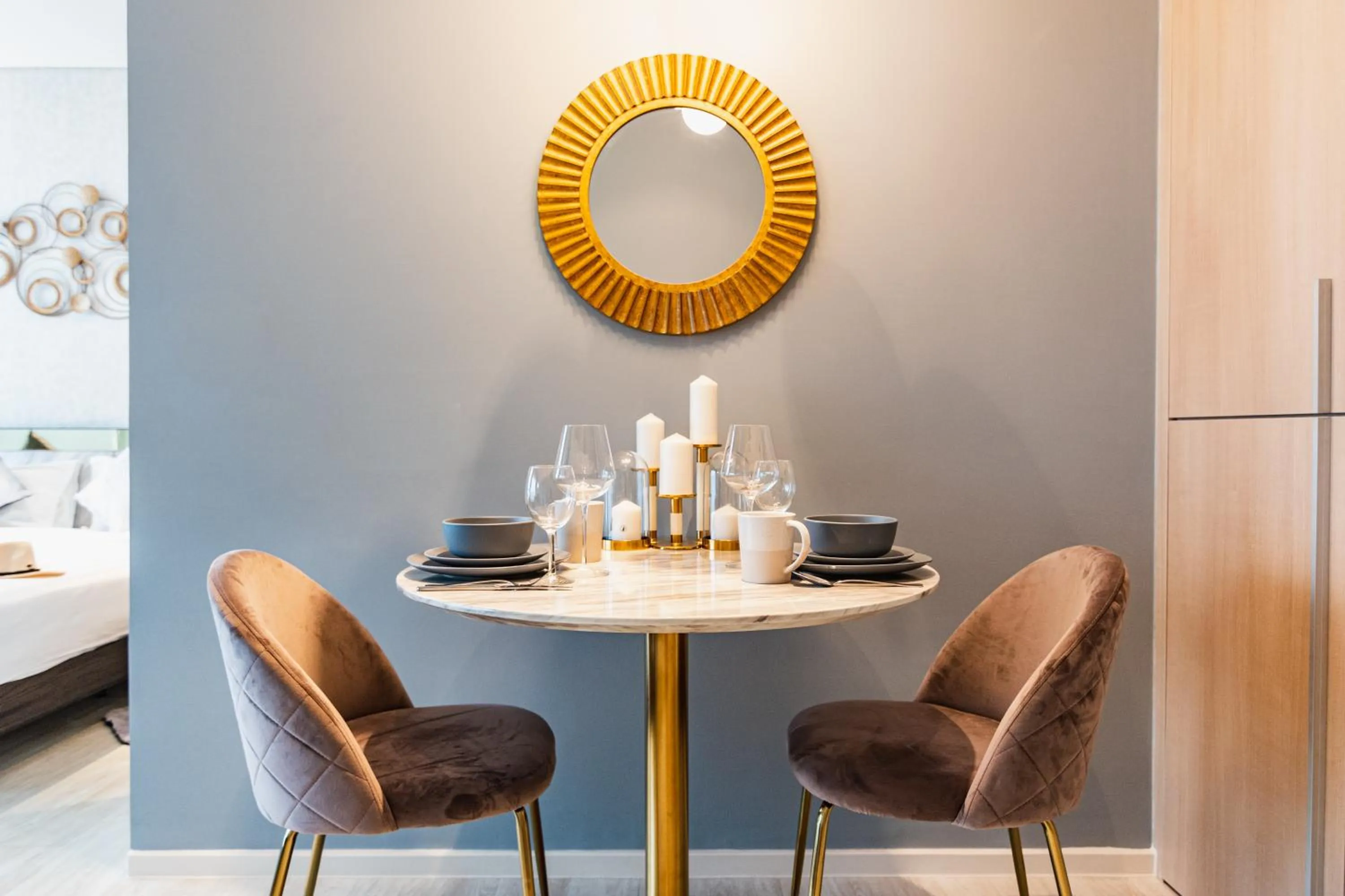 Pattaya Holiday at Veranda Residence Pattaya