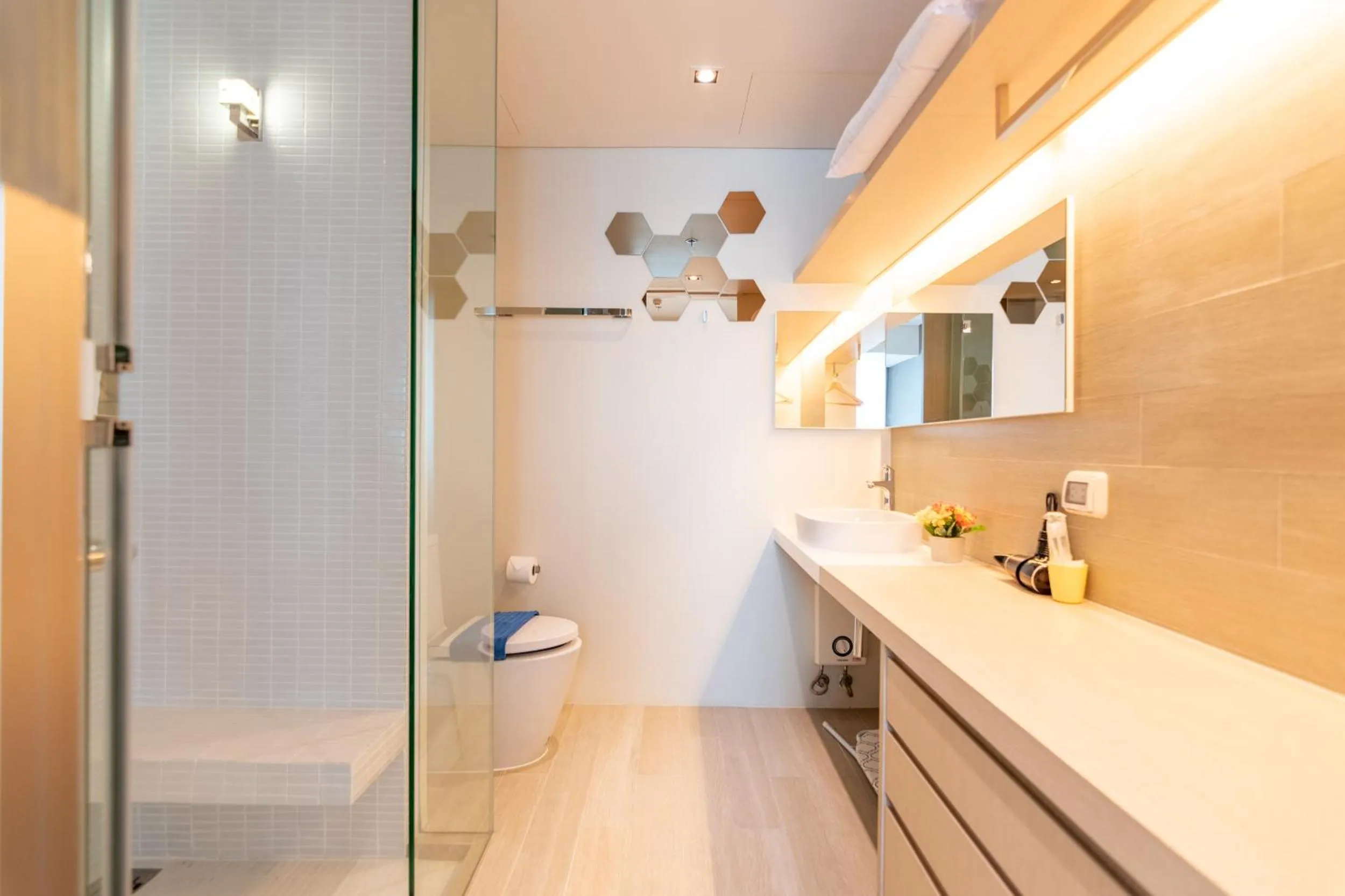 Pattaya Holiday at Veranda Residence Pattaya