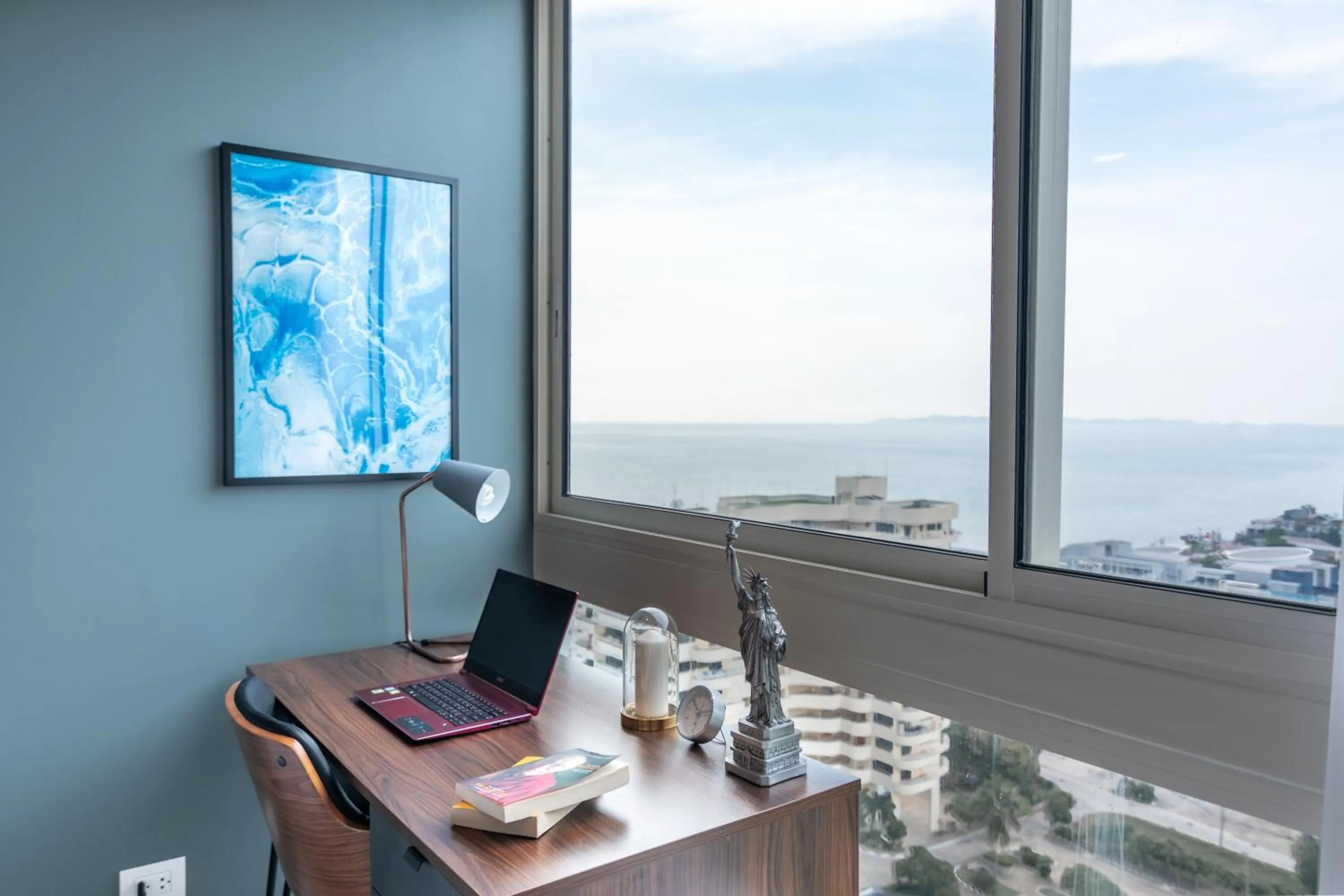 Pattaya Holiday at Veranda Residence Pattaya