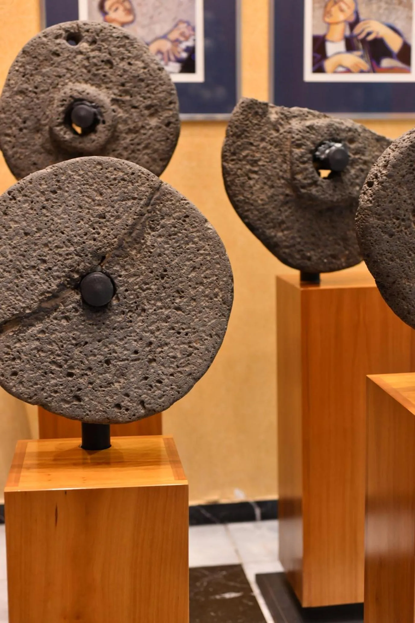 Brazilia Suites Hotel