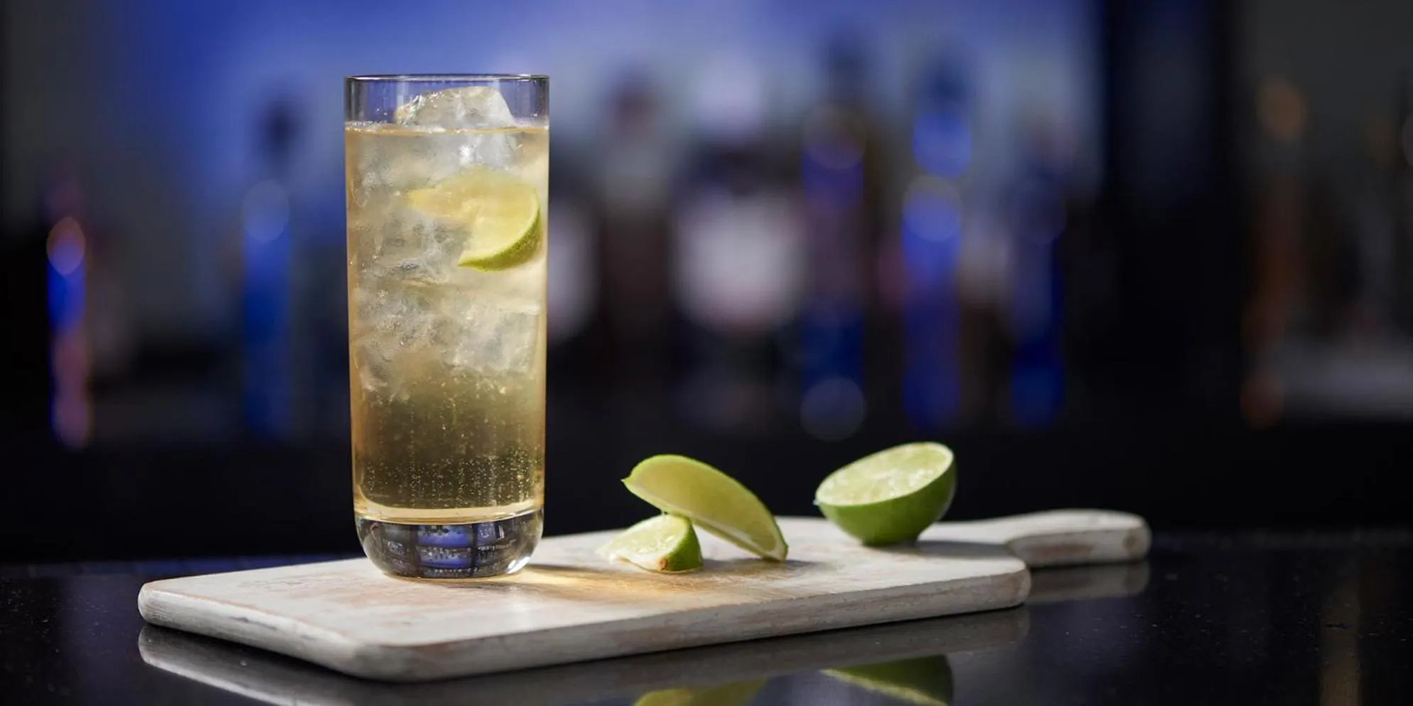 Lounge or bar in Pomeroy Hotel Fort St. John