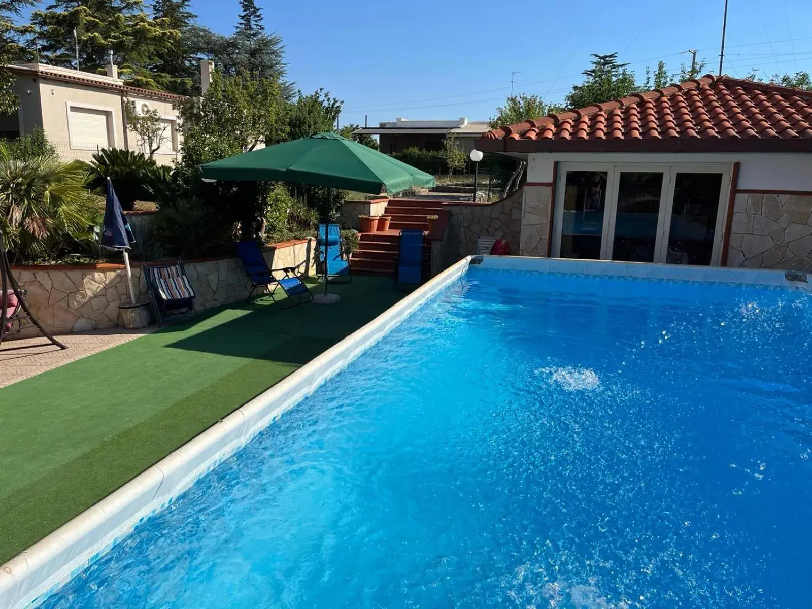 Emyhouse54 Emyhouse54