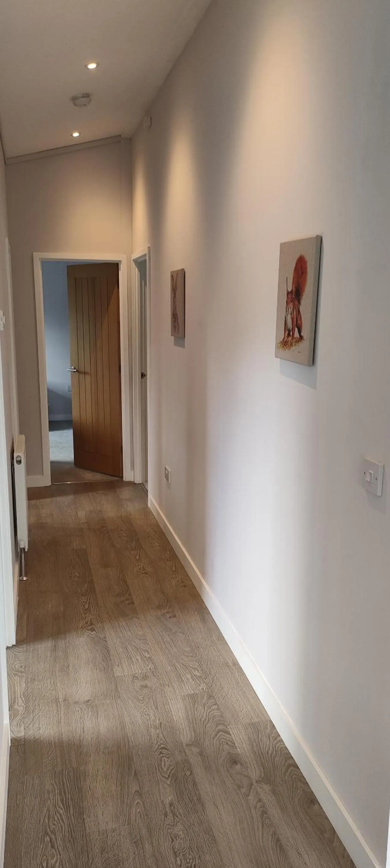 Other in Great Trethew Hotel - Self Catering Lodges - Bar & Restaurant