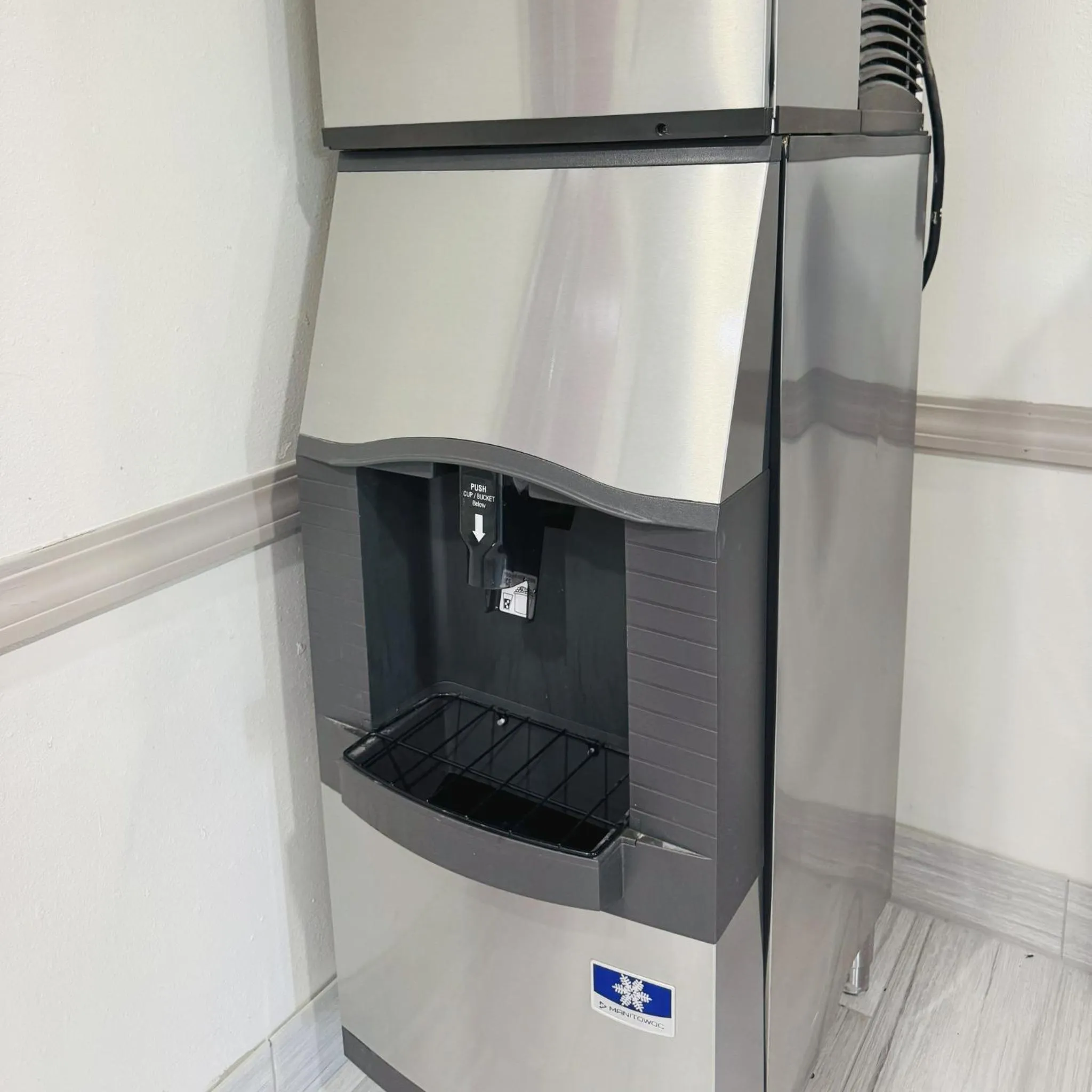 Other in Red Roof Inn Ames