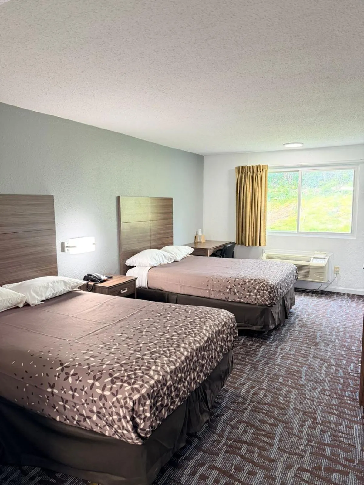 Regency Inn & Suites