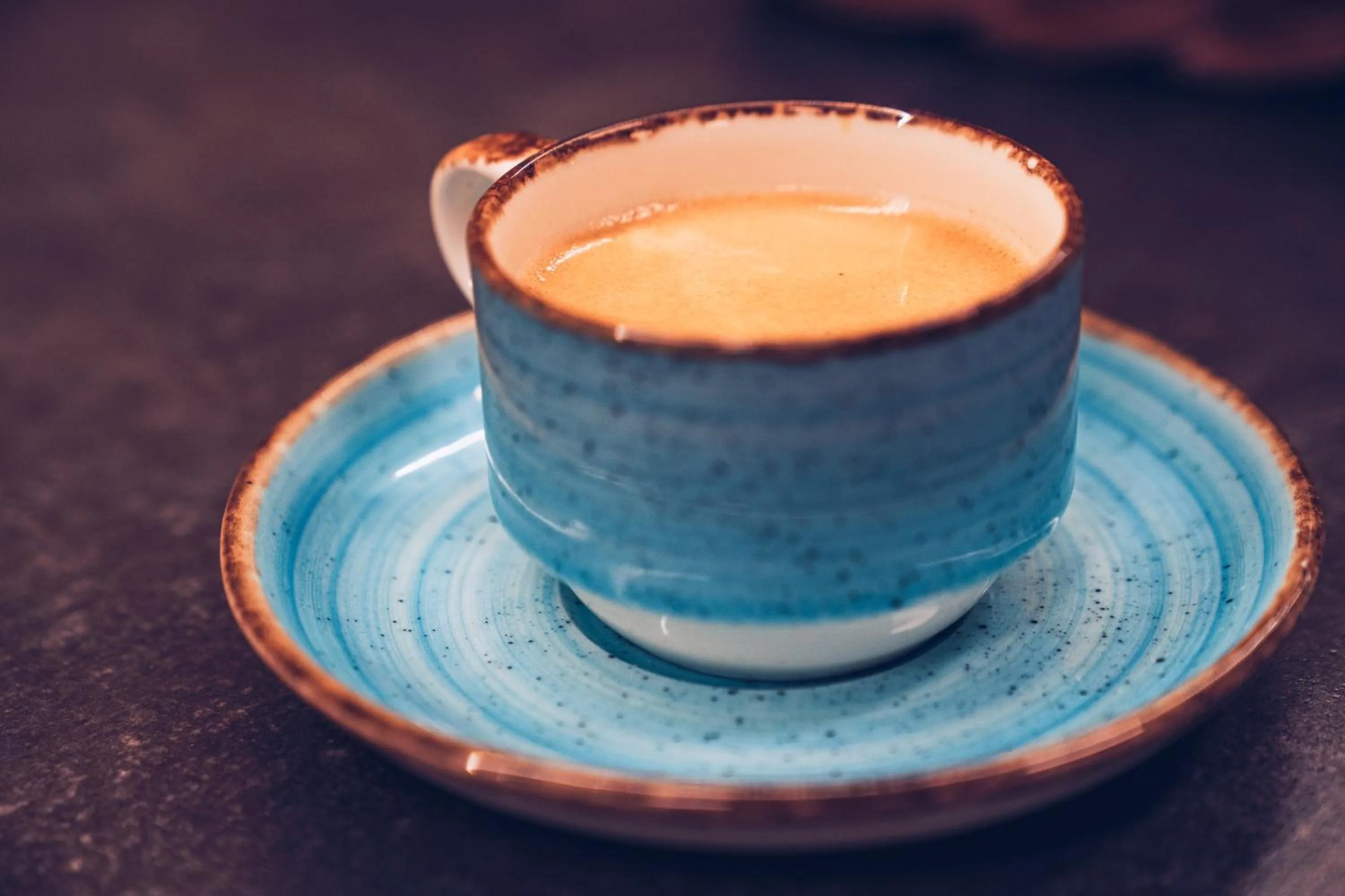 Breakfast in besttime Hotel Monschau