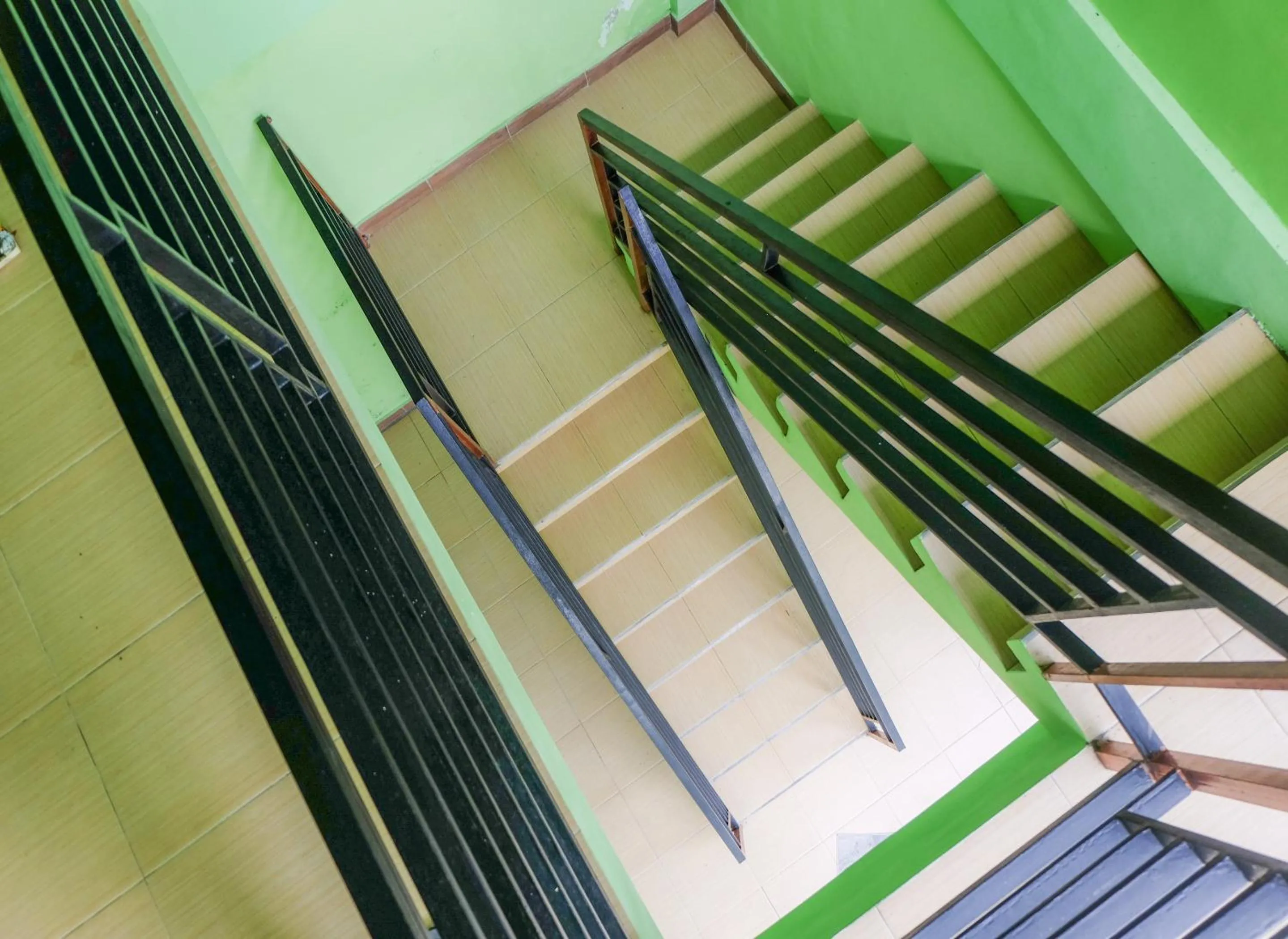 Other in Umah Hijau Tabanan