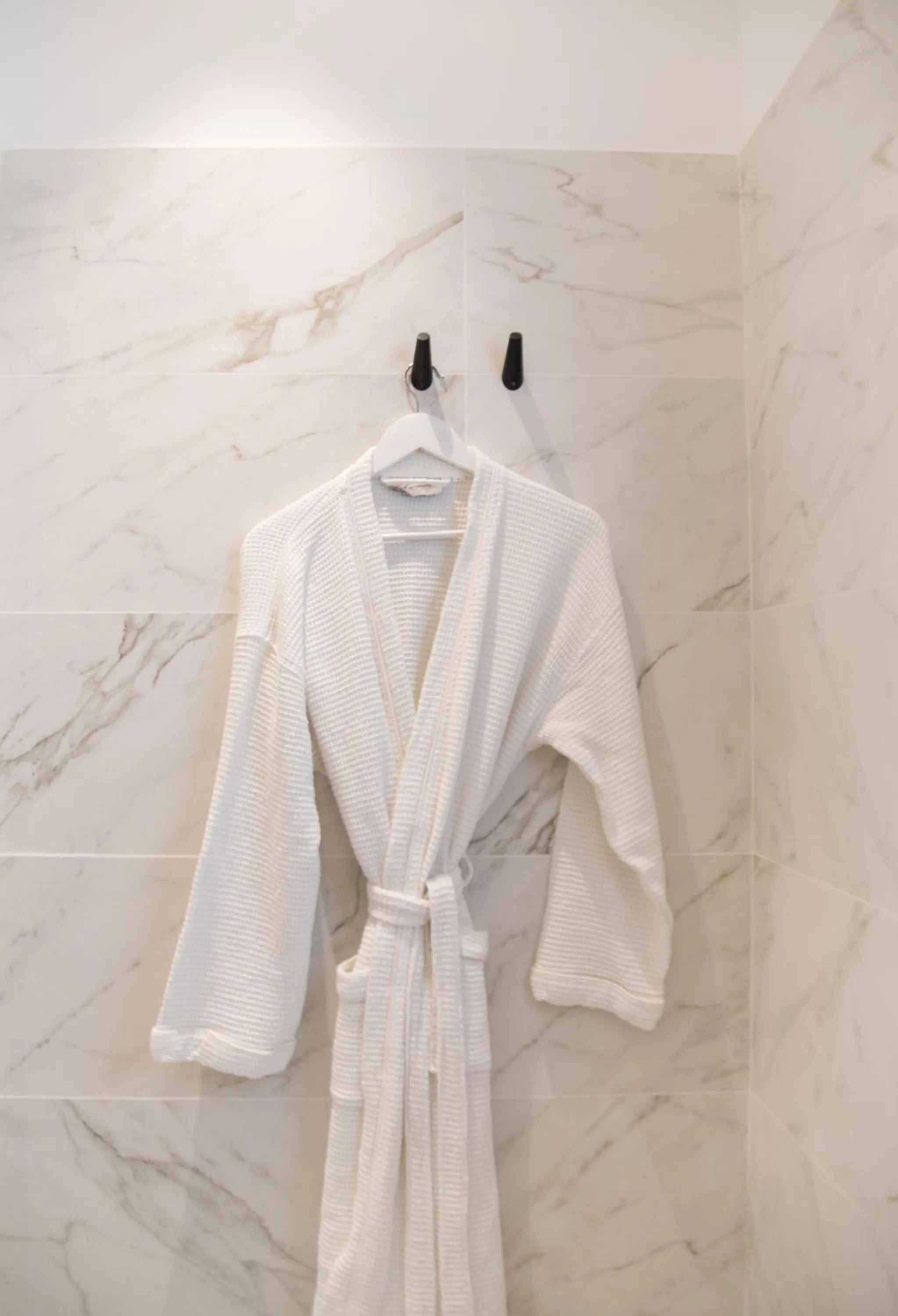 PINACOTA SUITES ATHENS