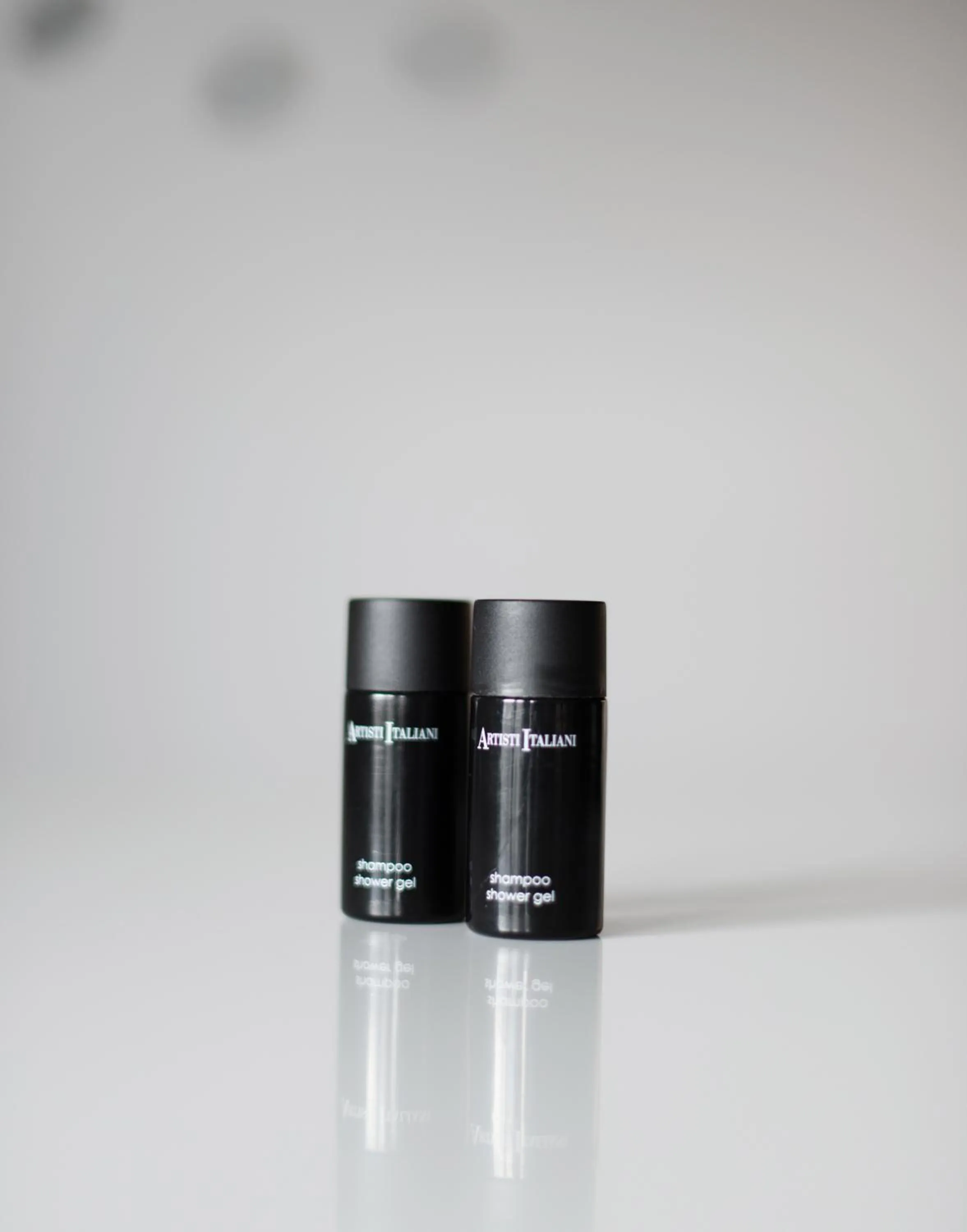 PINACOTA SUITES ATHENS