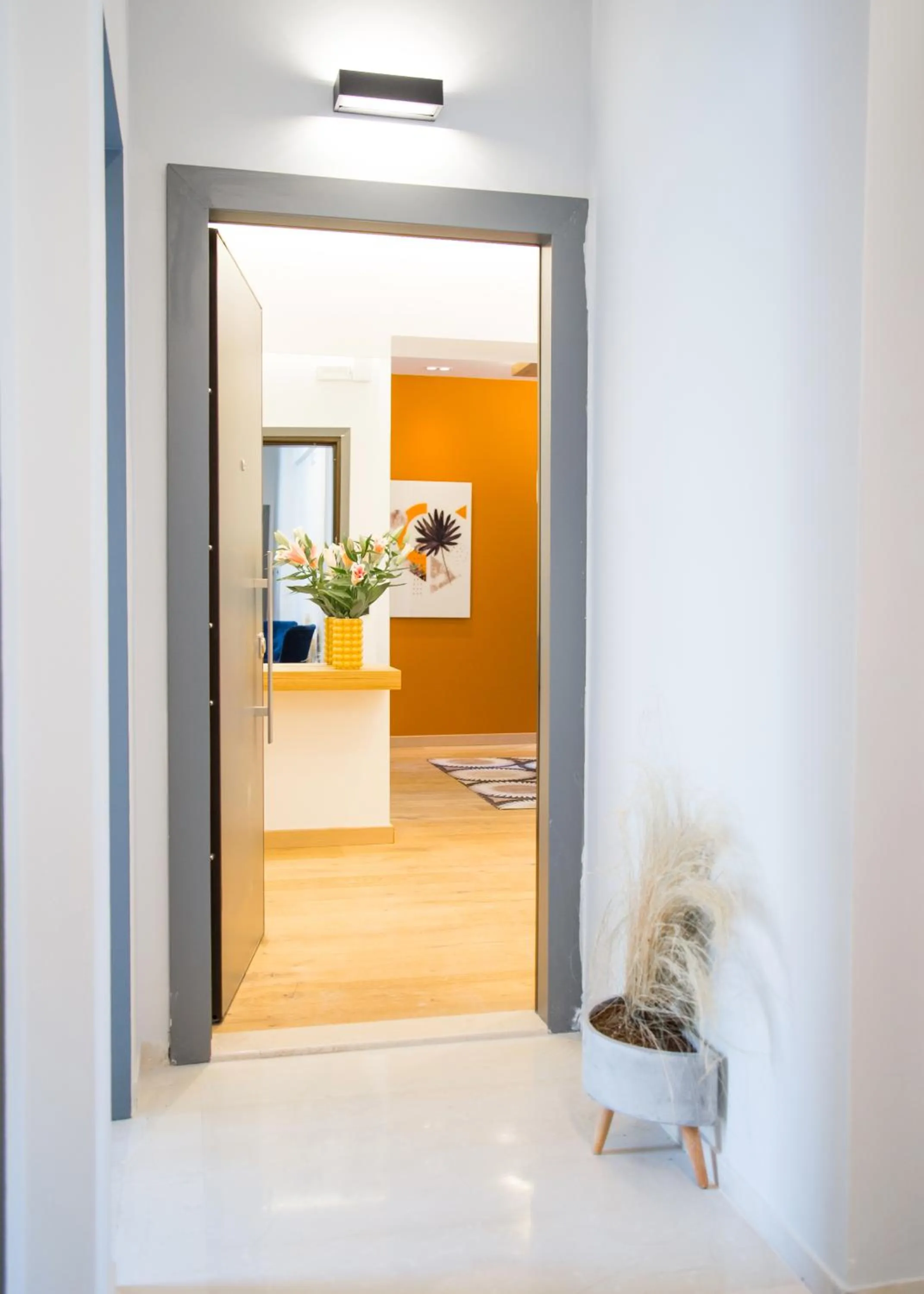 PINACOTA SUITES ATHENS