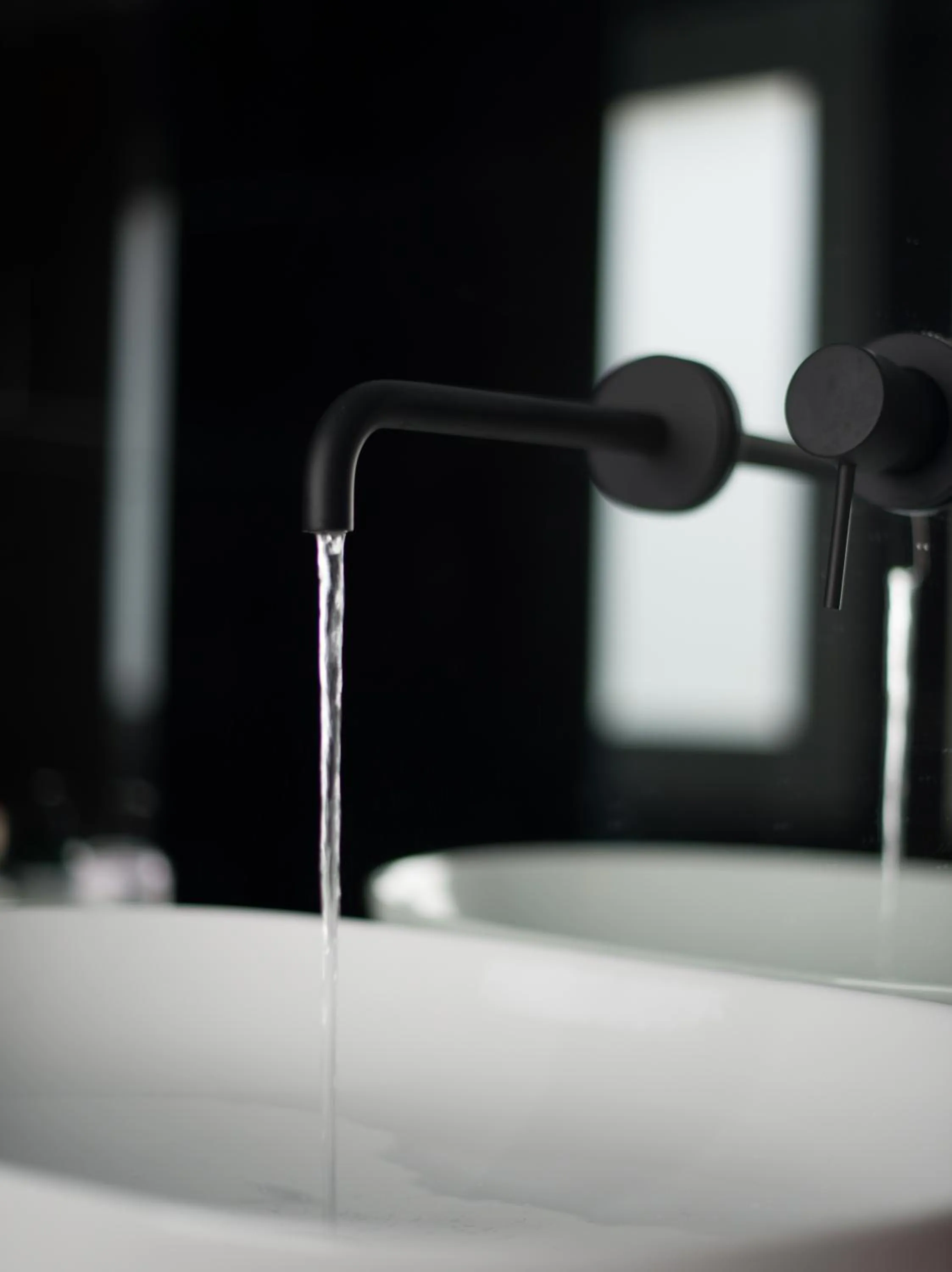 PINACOTA SUITES ATHENS