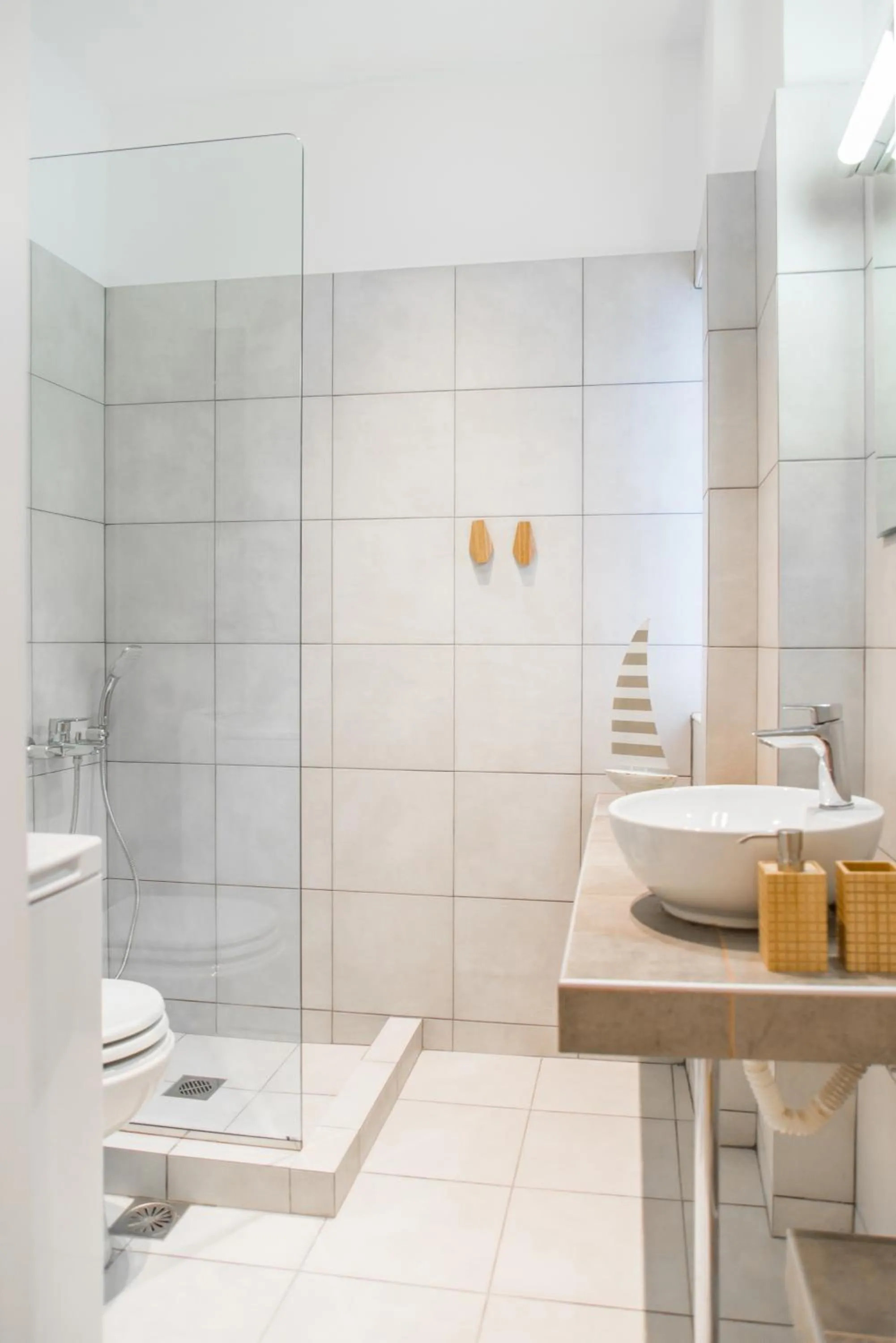 PINACOTA SUITES ATHENS